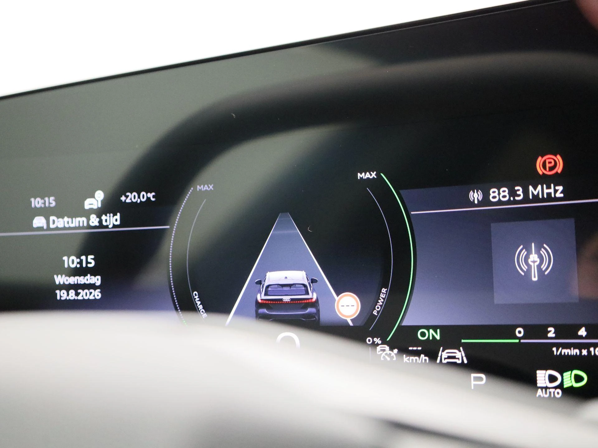 Audi-A5-image-22