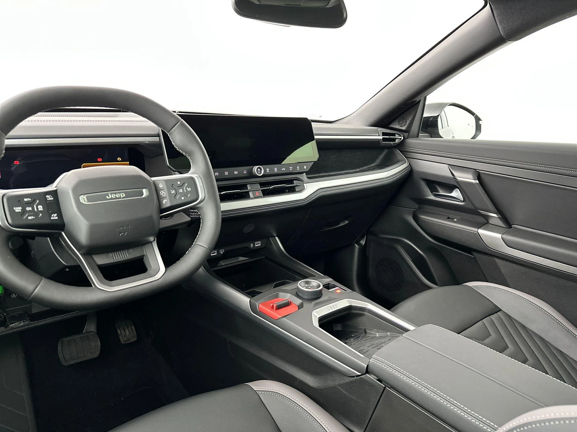 Jeep-Compass-image-1