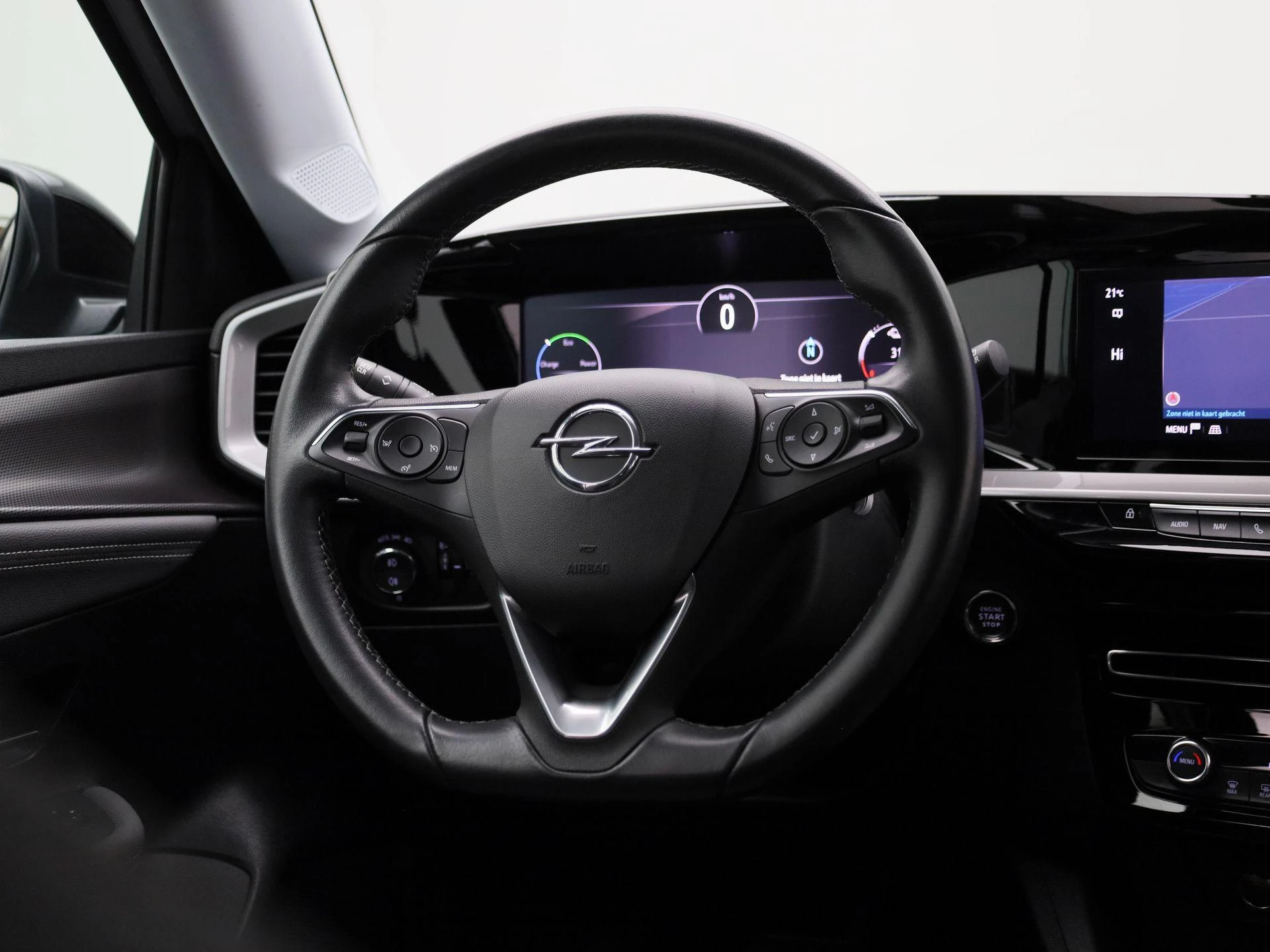 Opel-Mokka-e-image-9