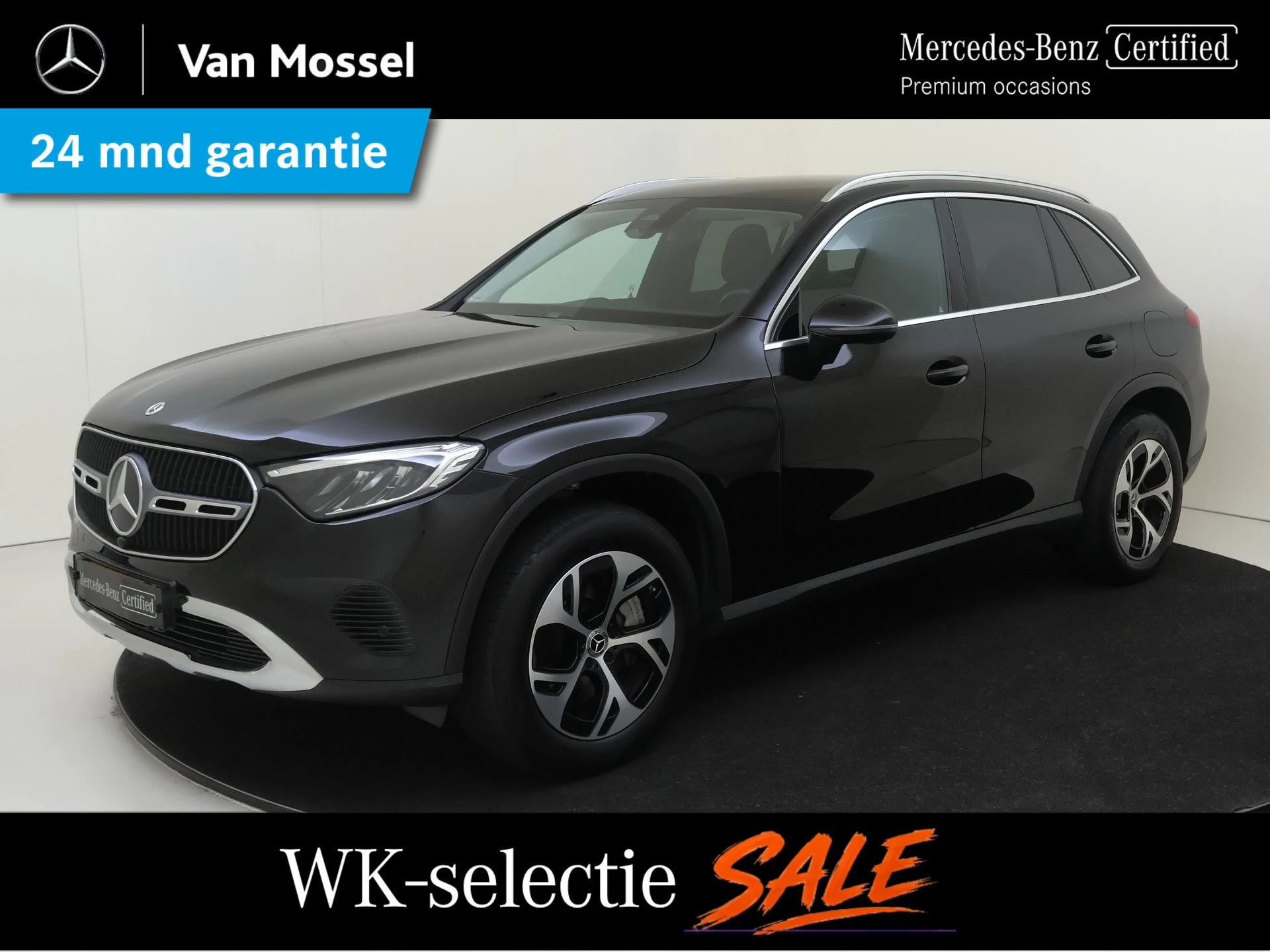 Mercedes-Benz-GLC-image-0