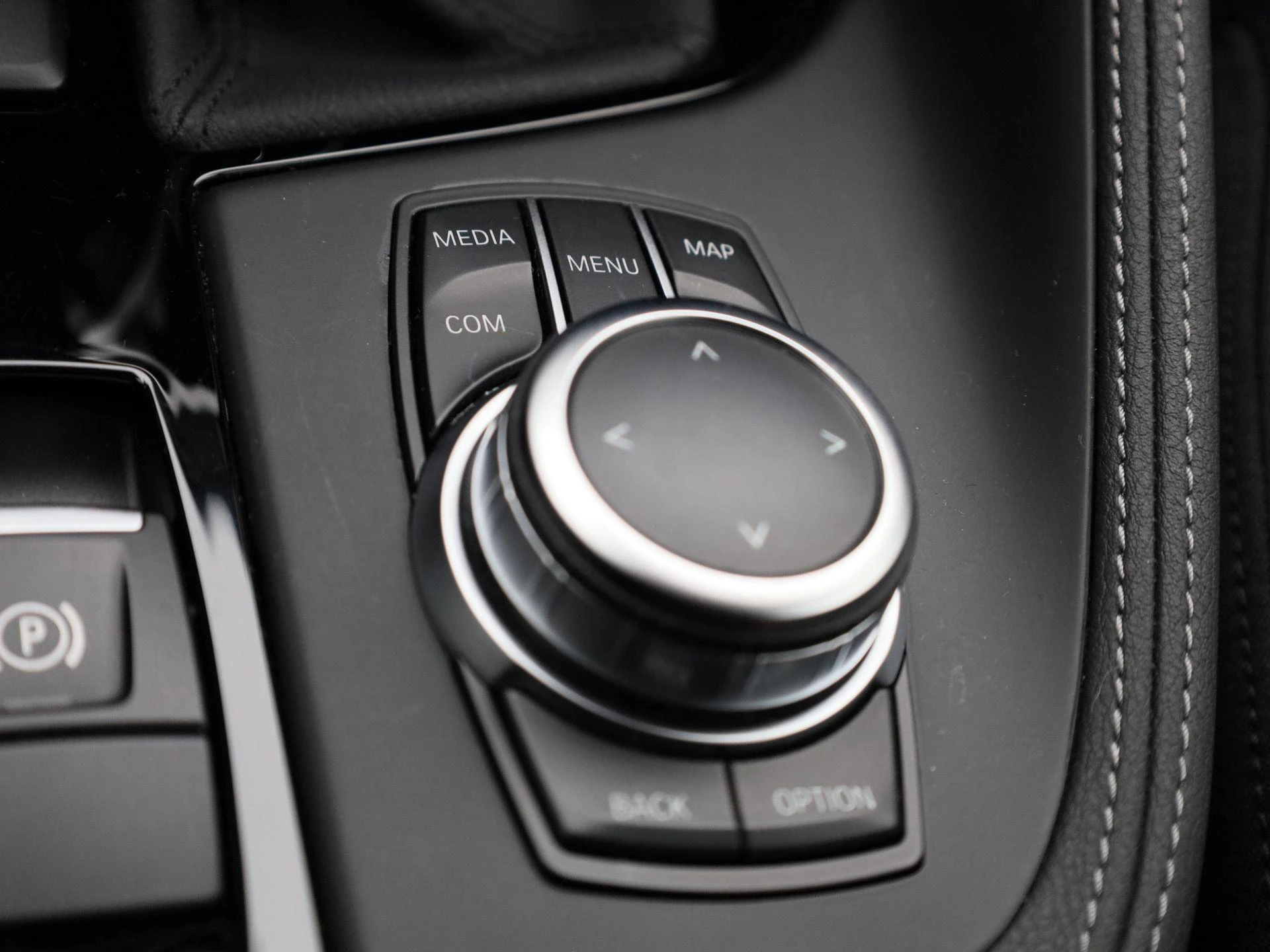 BMW-X2-image-20