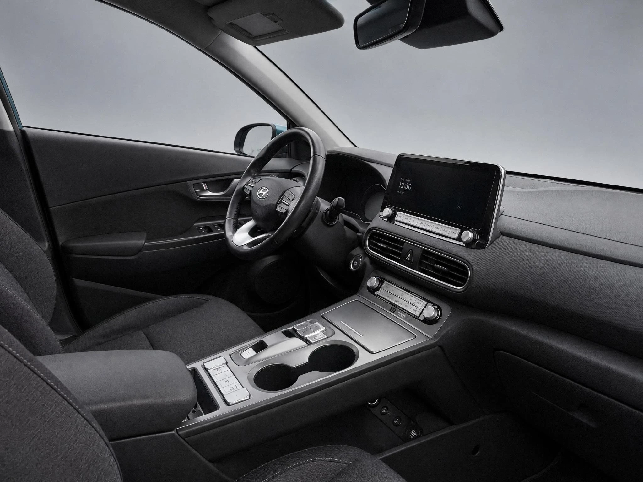 Hyundai-Kona-image-10