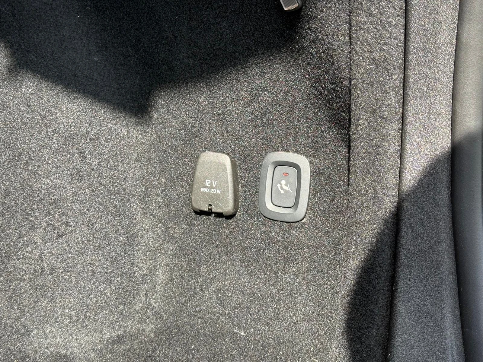 Volvo-V60-image-13