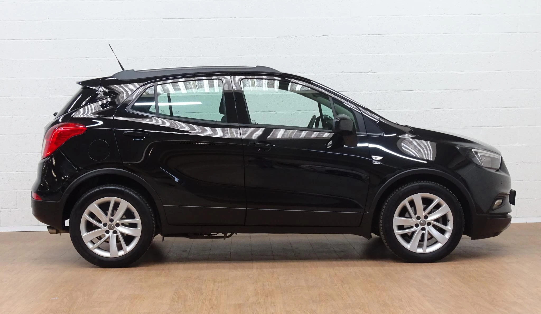 Opel-Mokka X-image-6