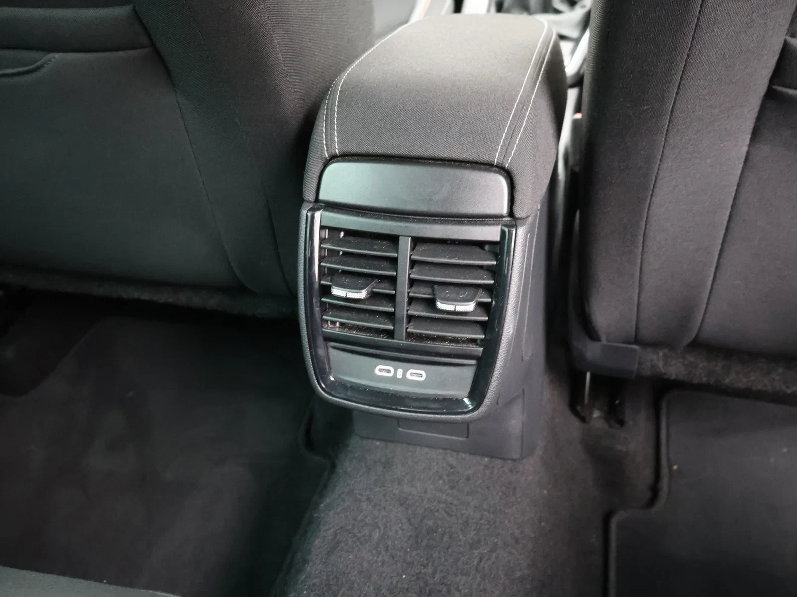 Škoda-Kamiq-image-13
