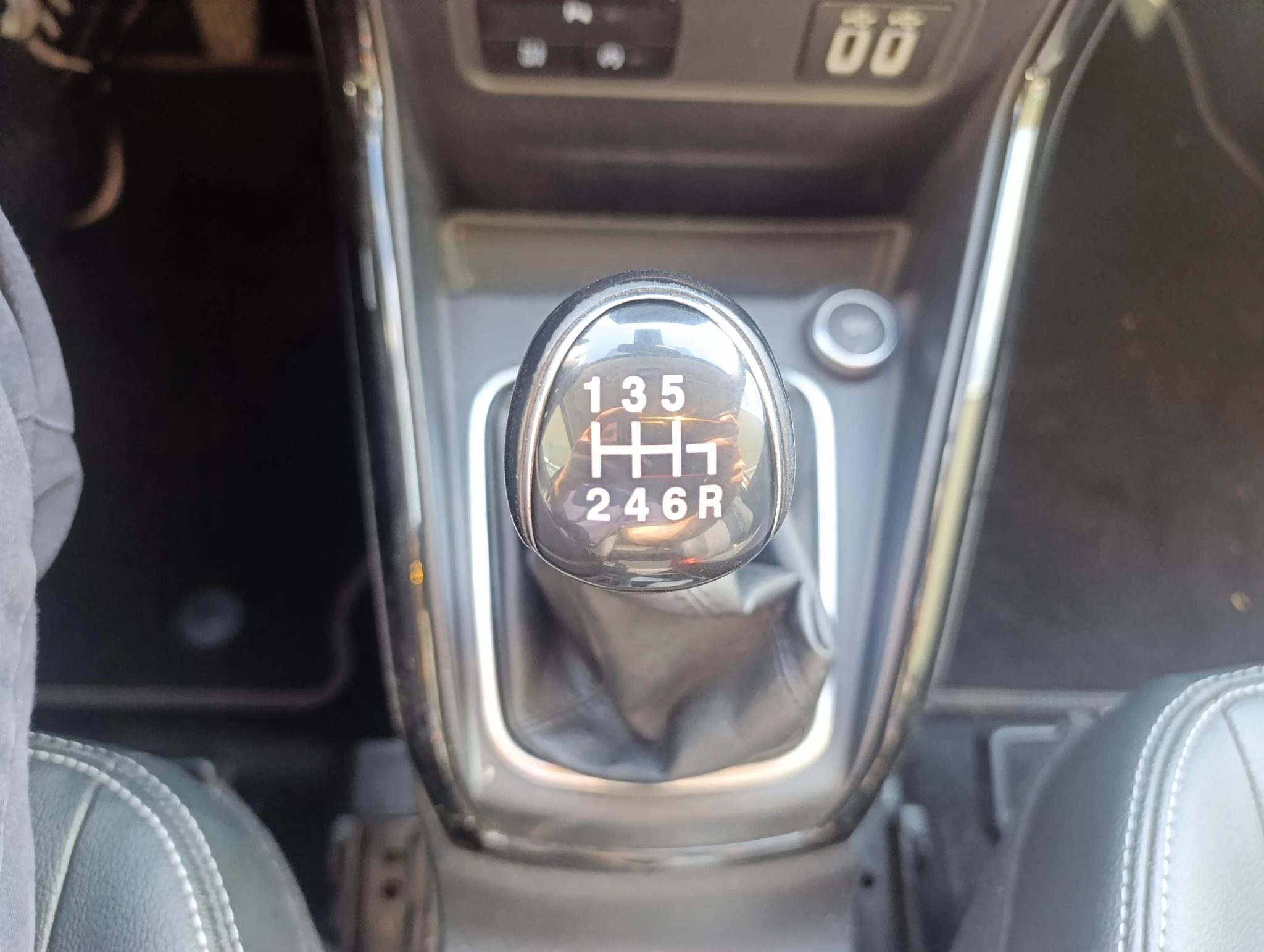 Ford-EcoSport-image-22