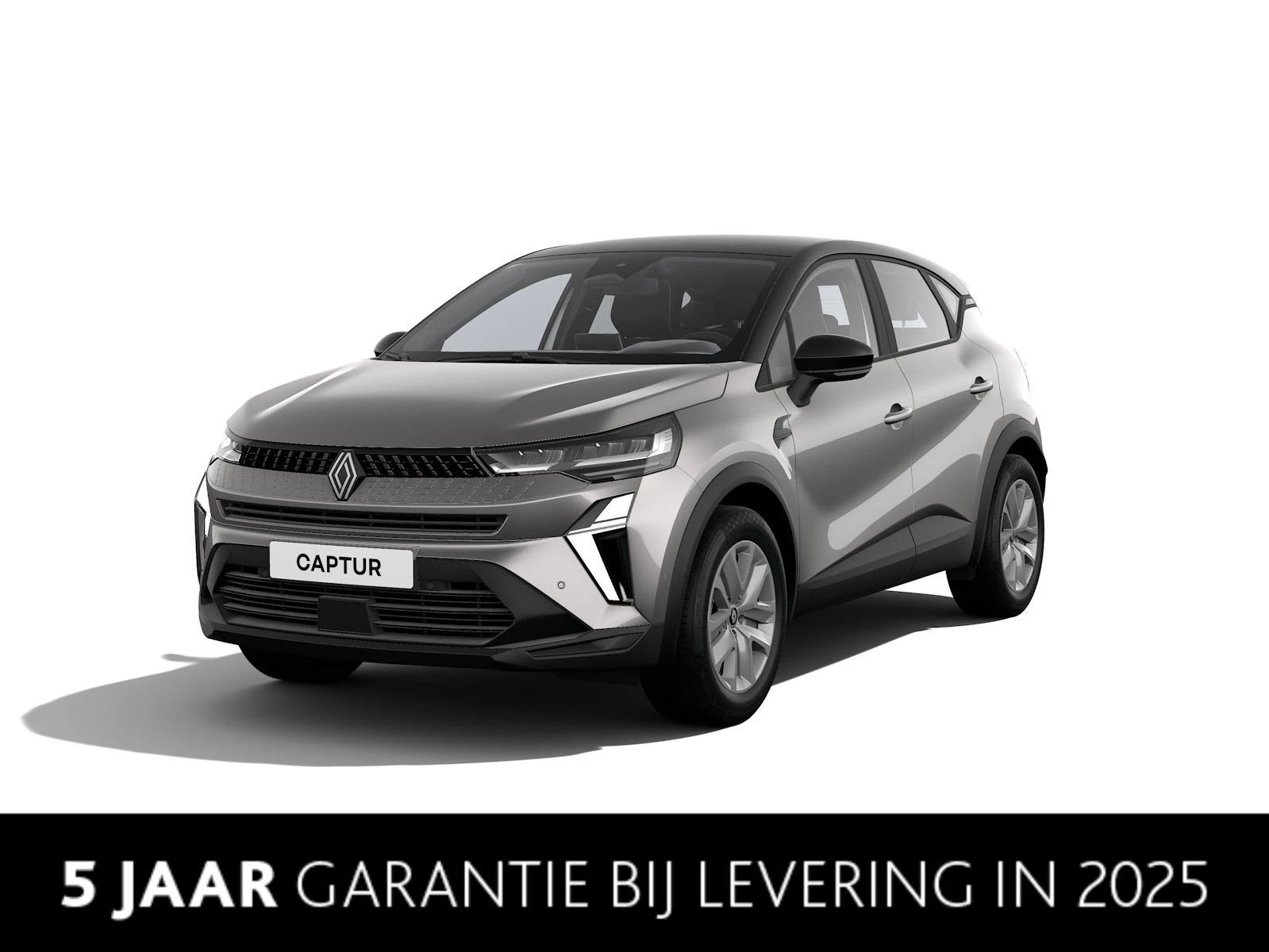 Renault-Captur-image-0
