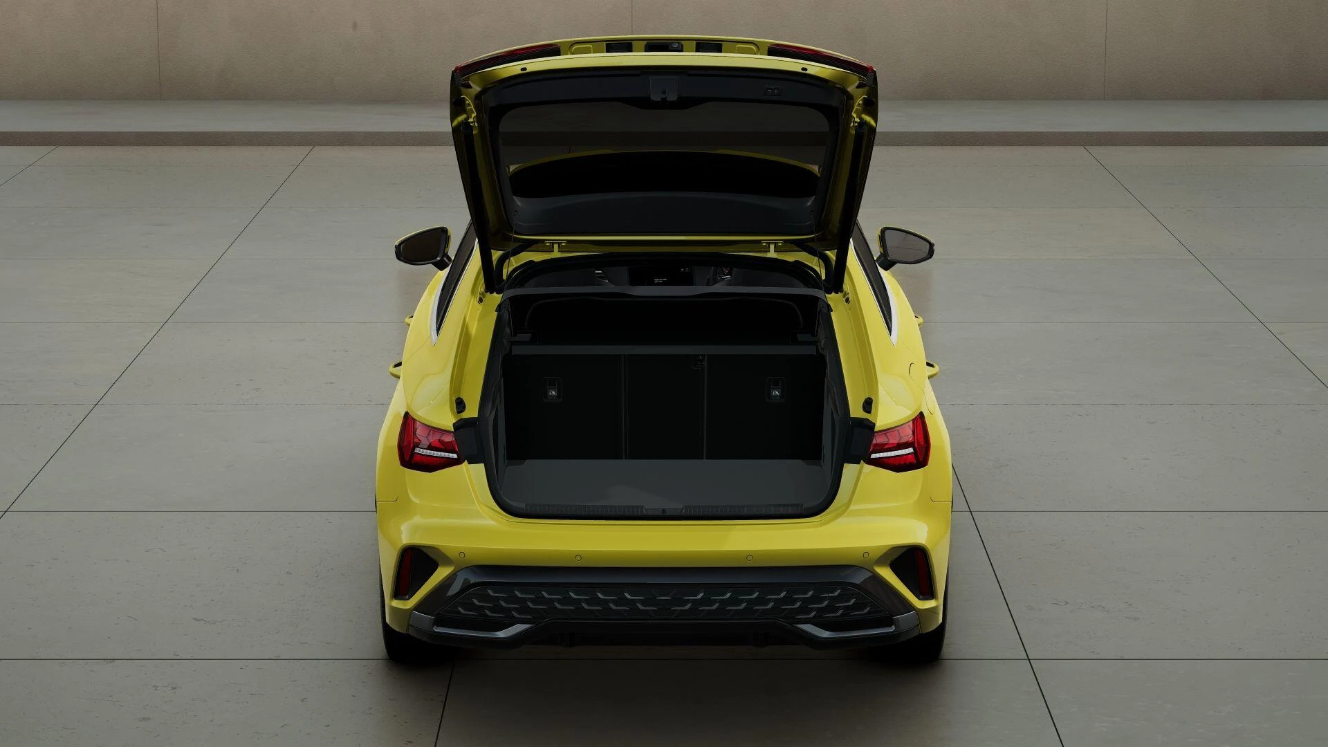Audi-A3-image-5