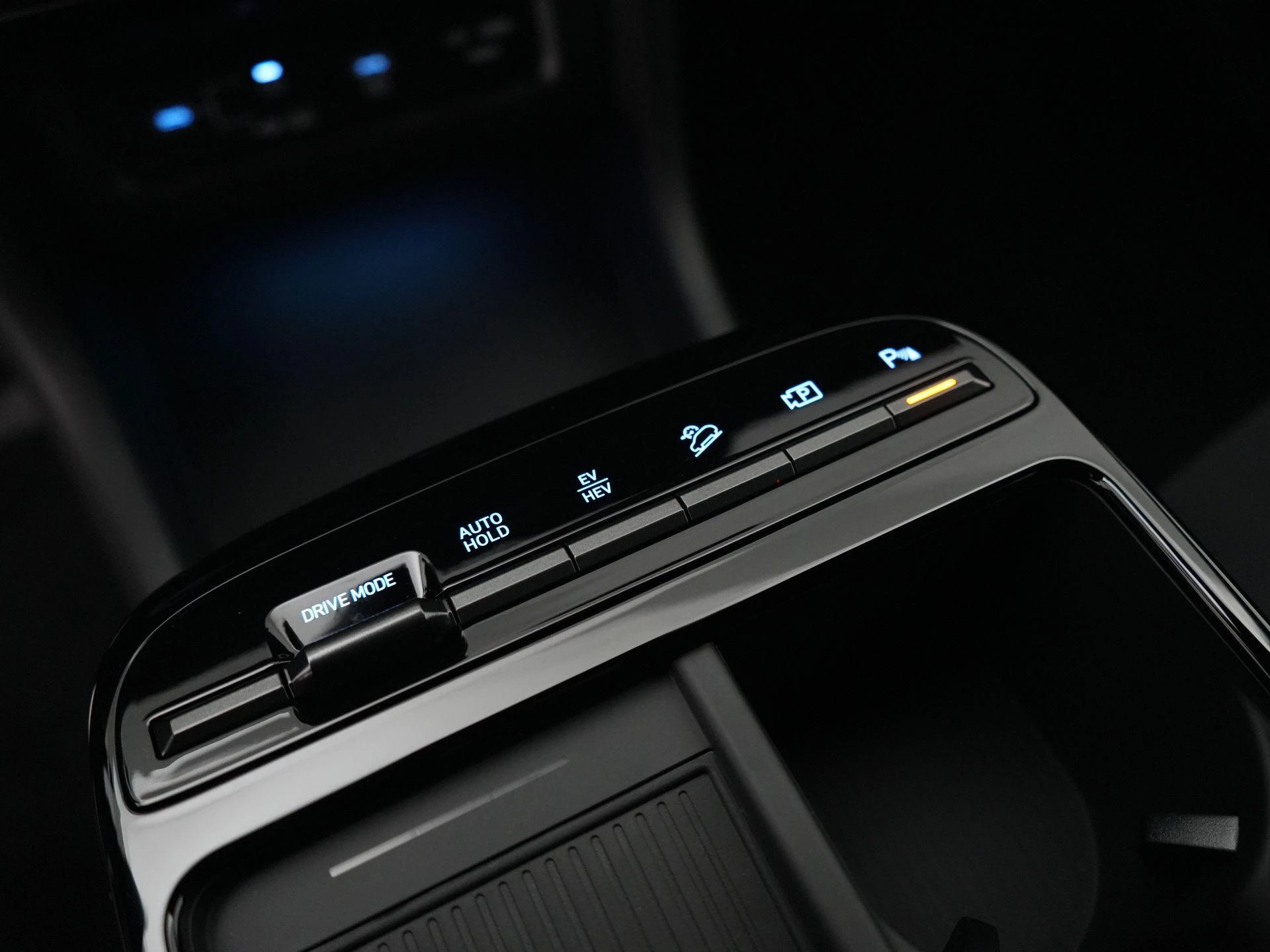 Hyundai-Tucson-image-17