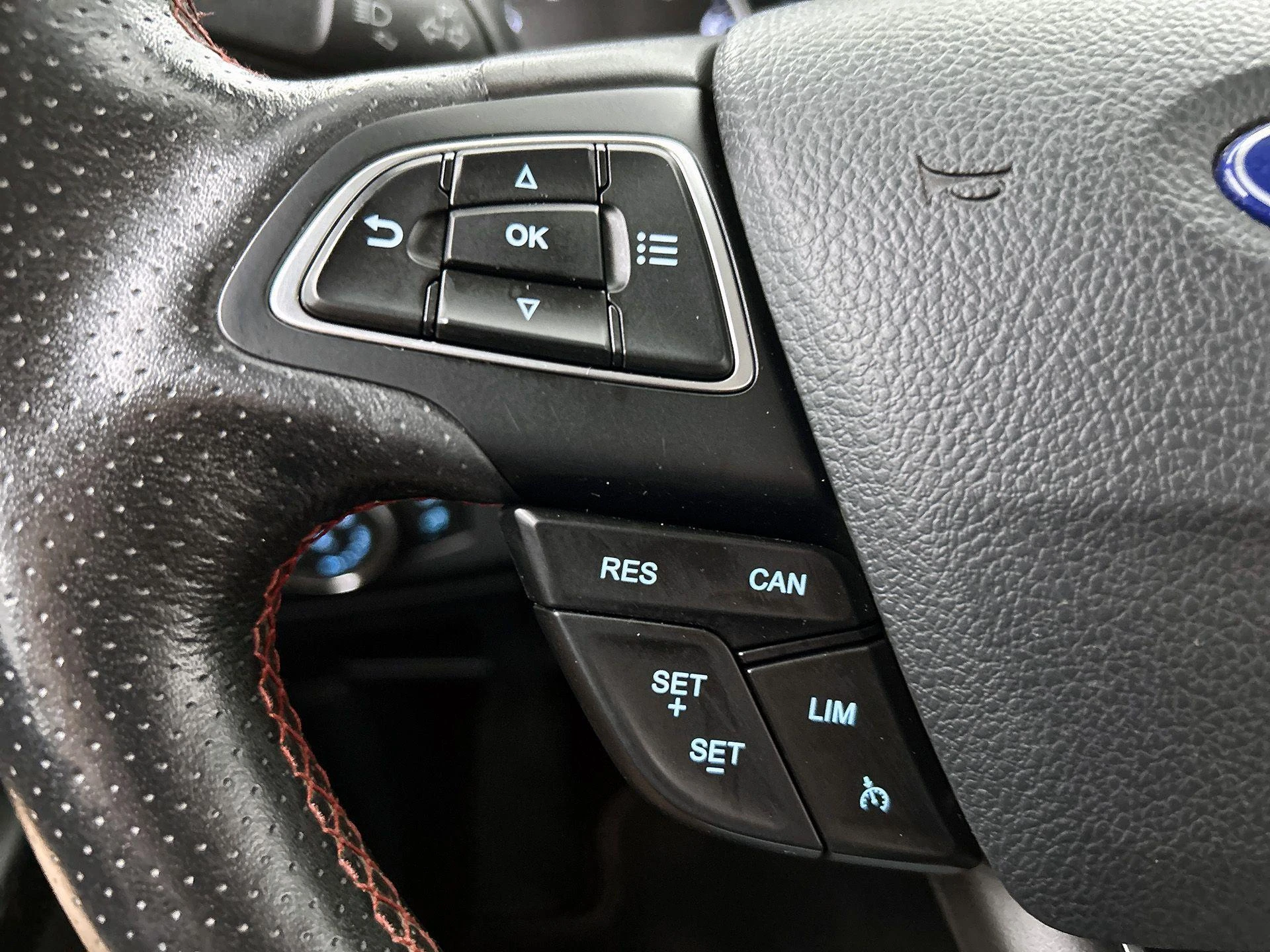 Ford-EcoSport-image-5