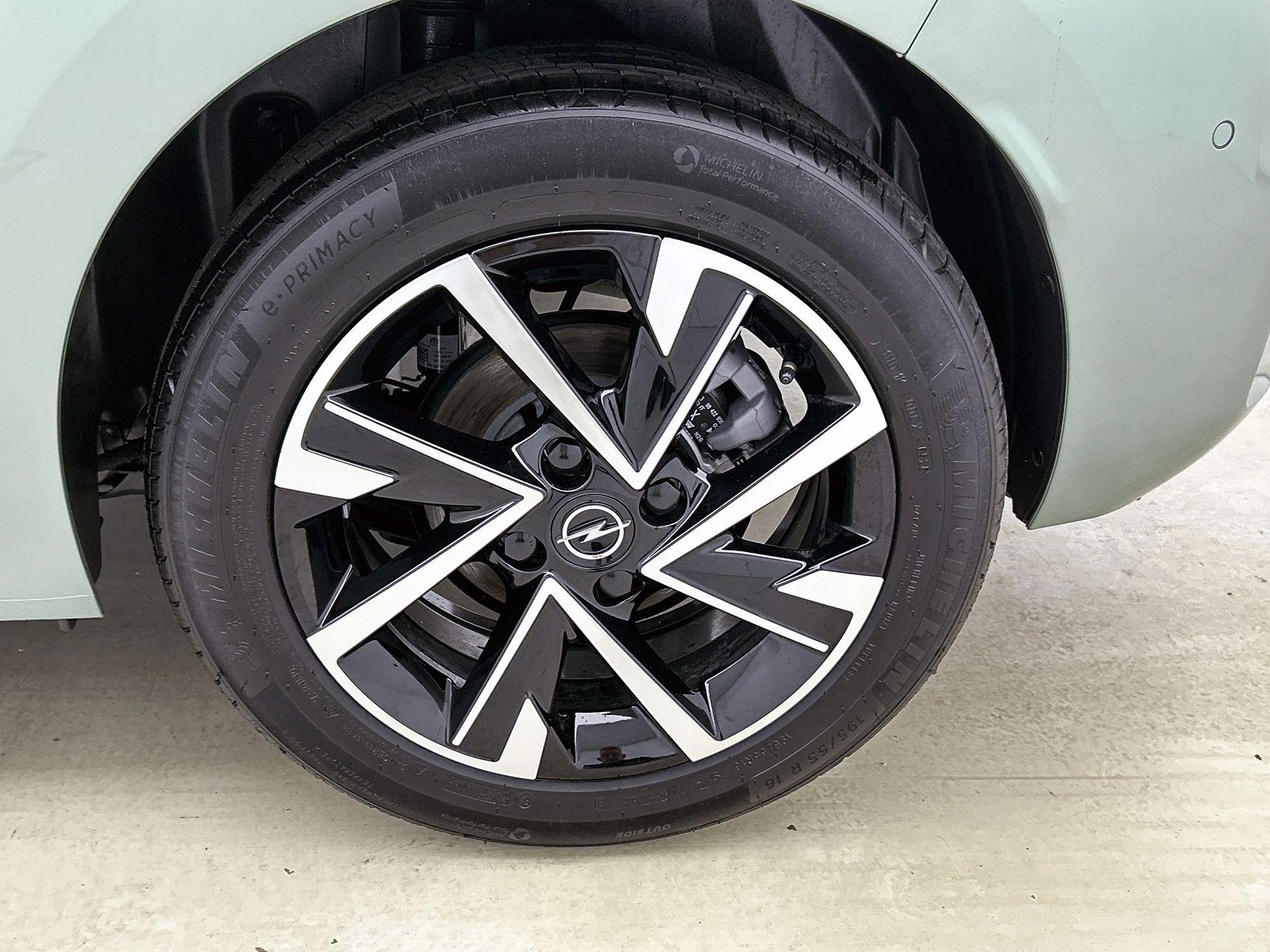 Opel-Corsa-image-35