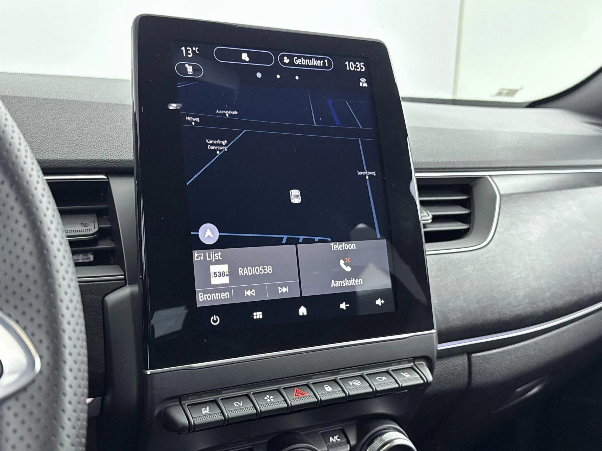 Renault-Arkana-image-14