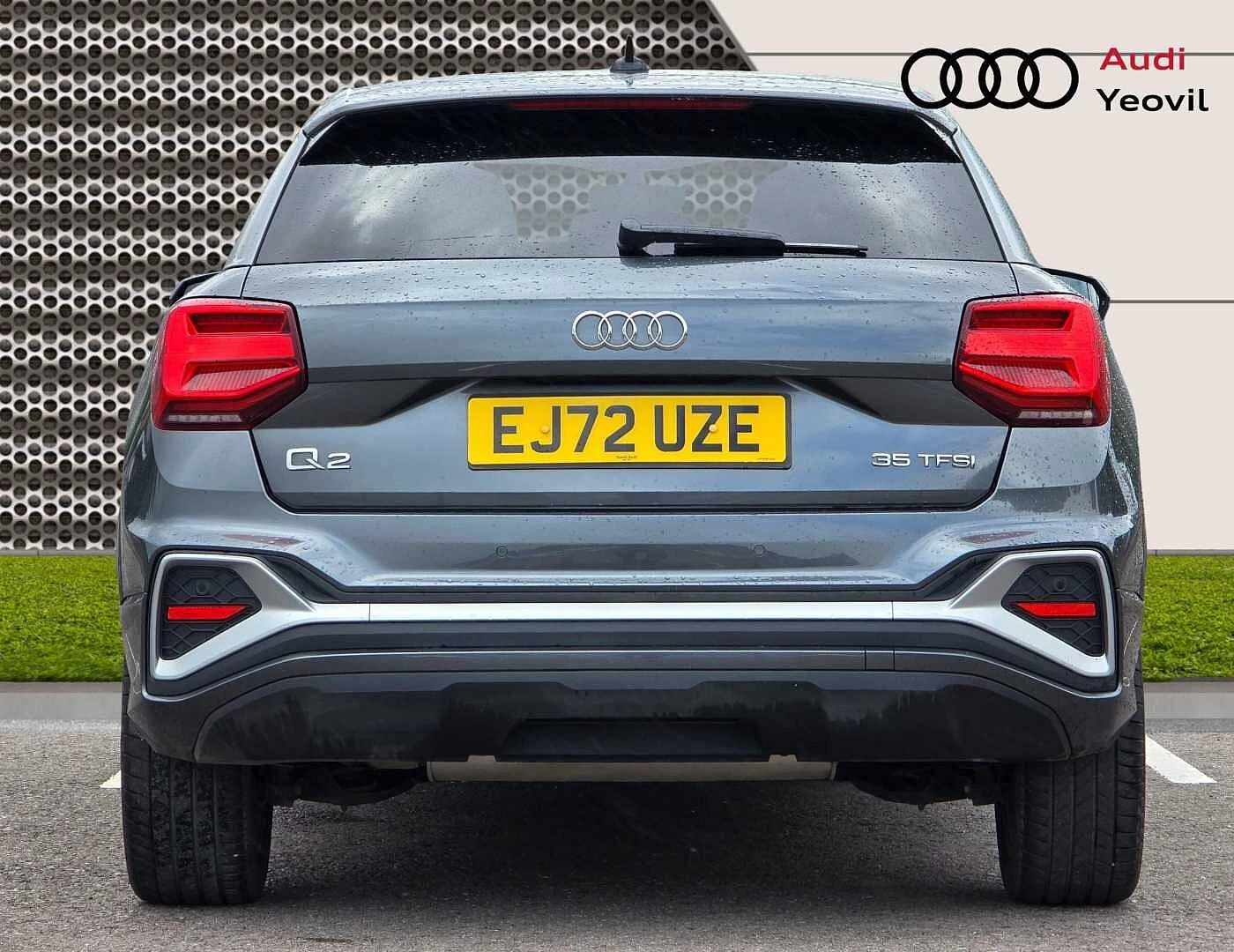 Audi-Q2-image-11