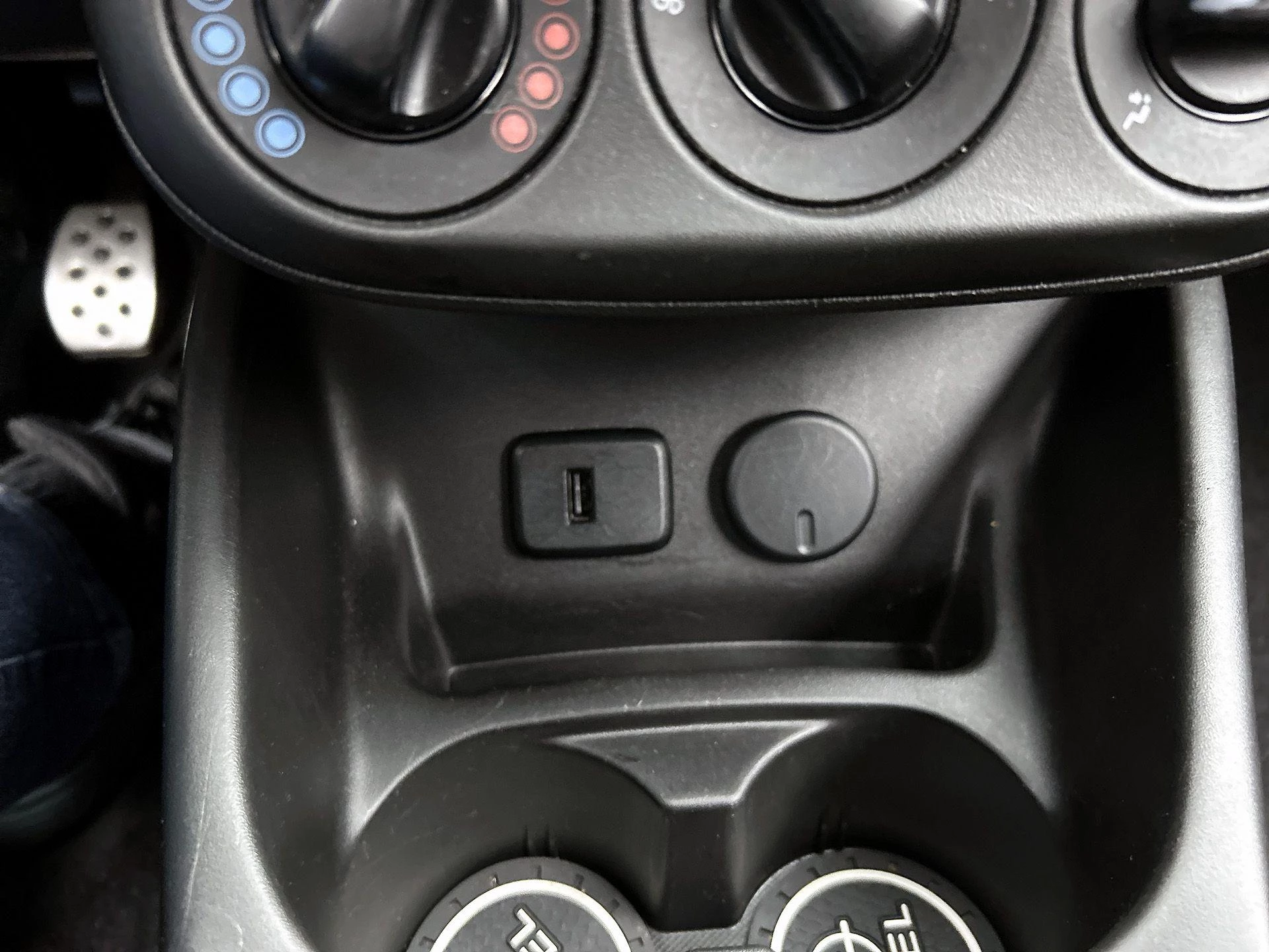 Opel-Corsa-image-35