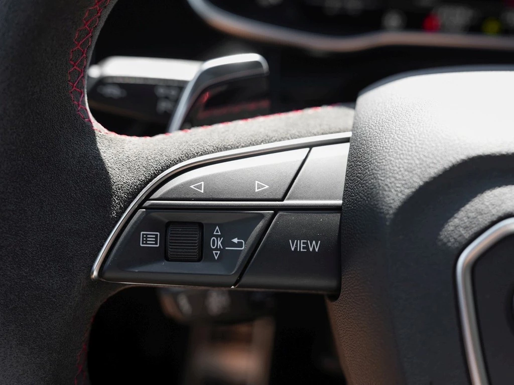 Audi-RSQ3-image-17