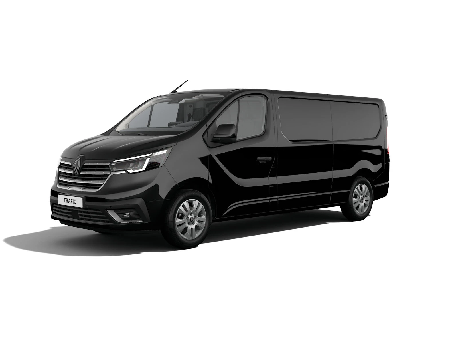 Renault-Trafic-image-4