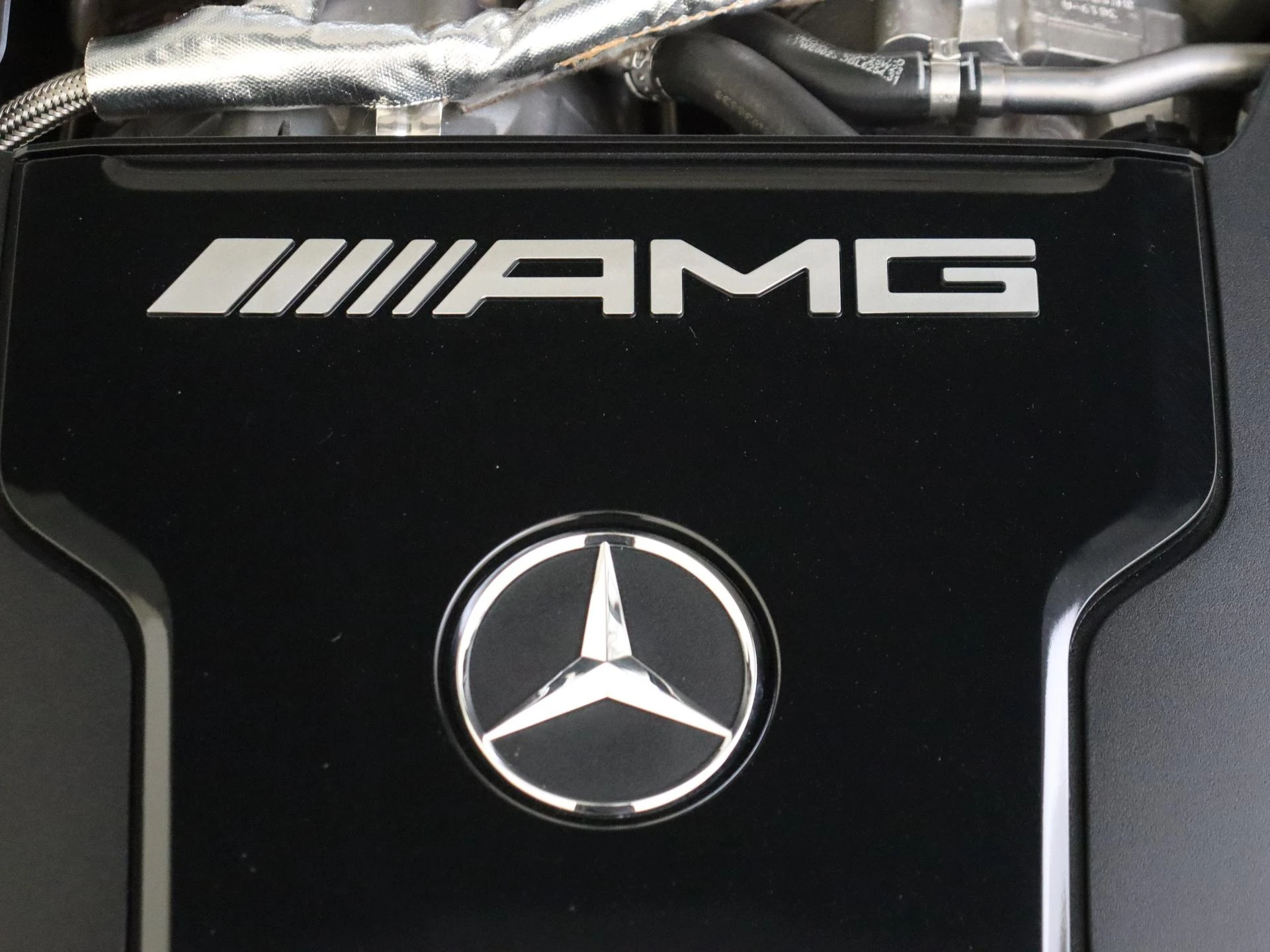Mercedes-AMG-GT-image-9