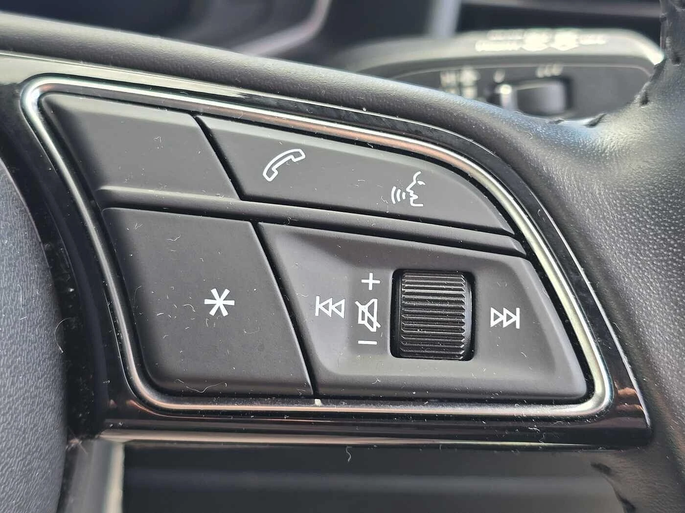 Audi-A1 Sportback-image-32