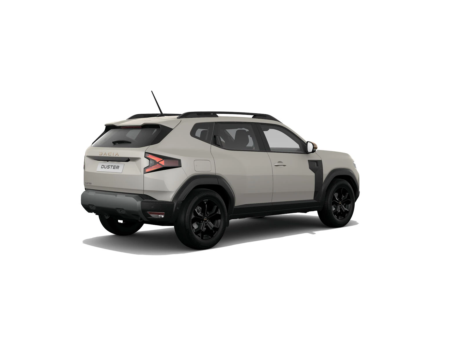 Dacia-Duster-image-6