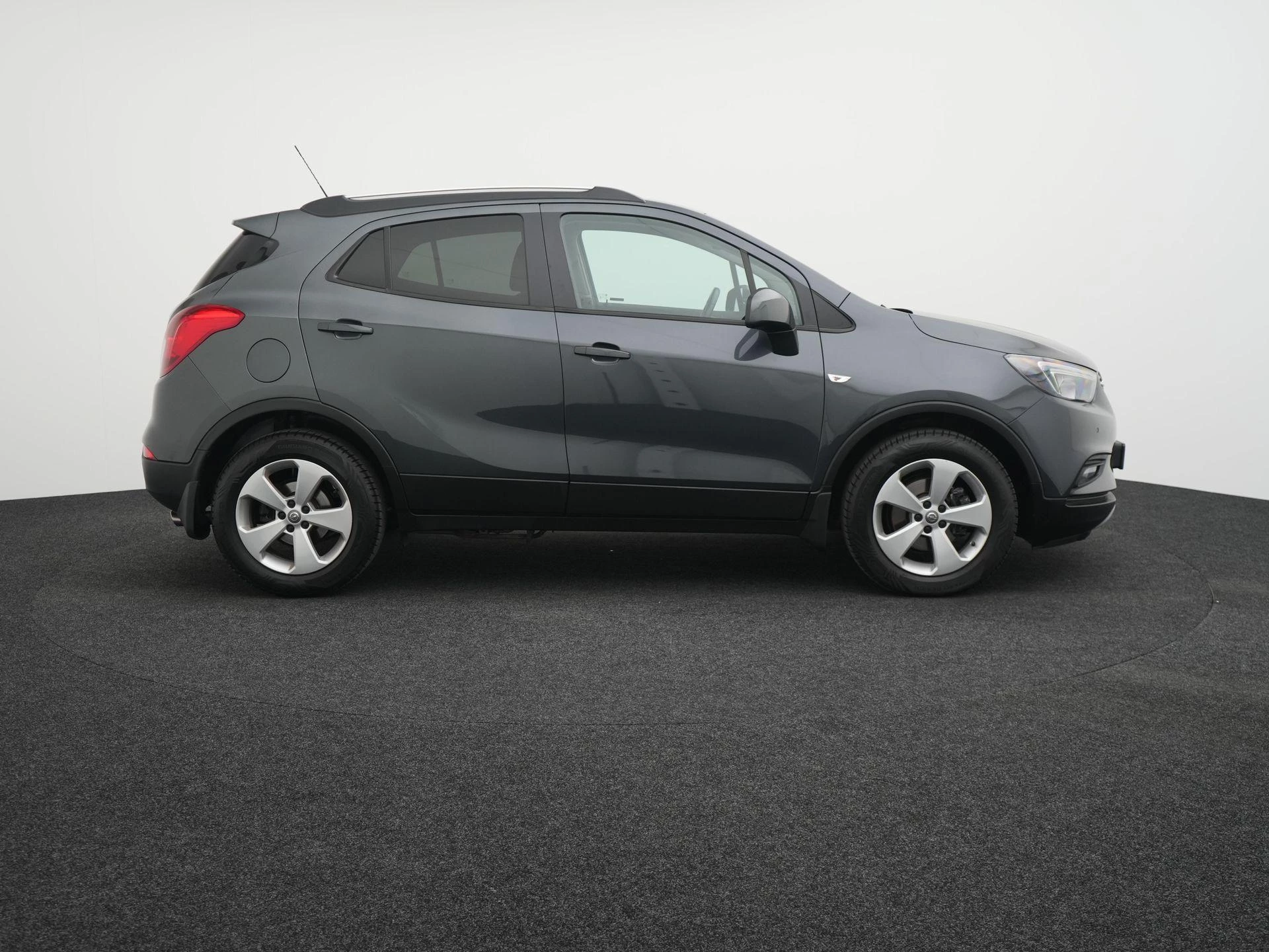 Opel-Mokka X-image-5
