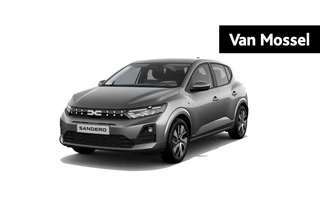 Dacia-Sandero-image-0