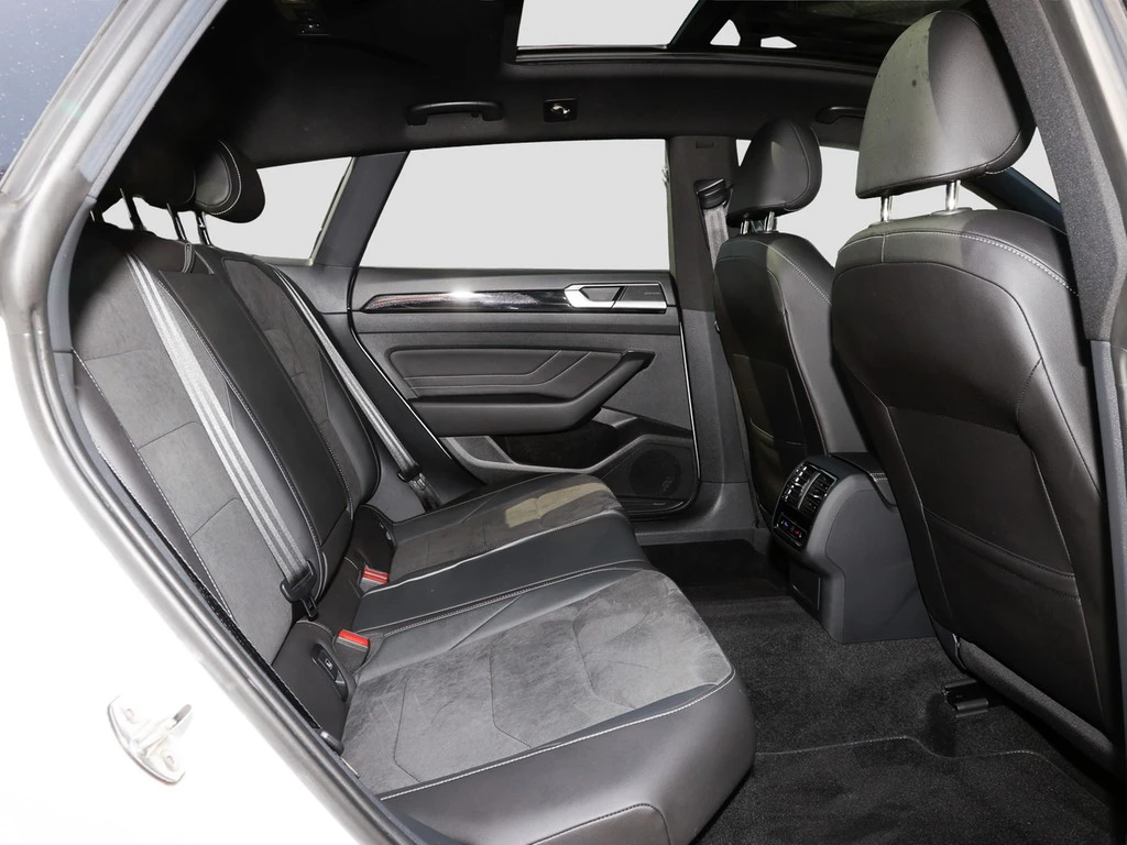 Volkswagen-Arteon-image-9