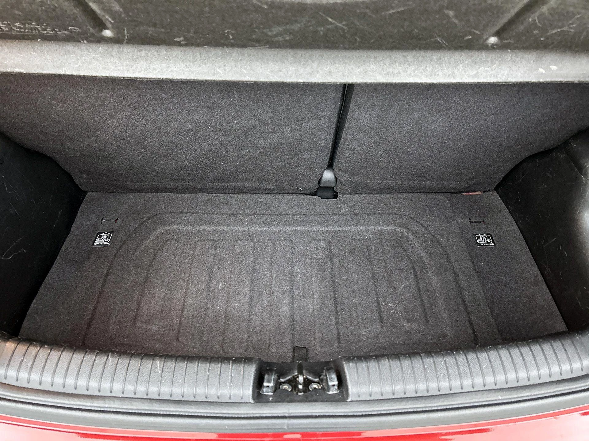 Hyundai i10 1.0i Comfort
