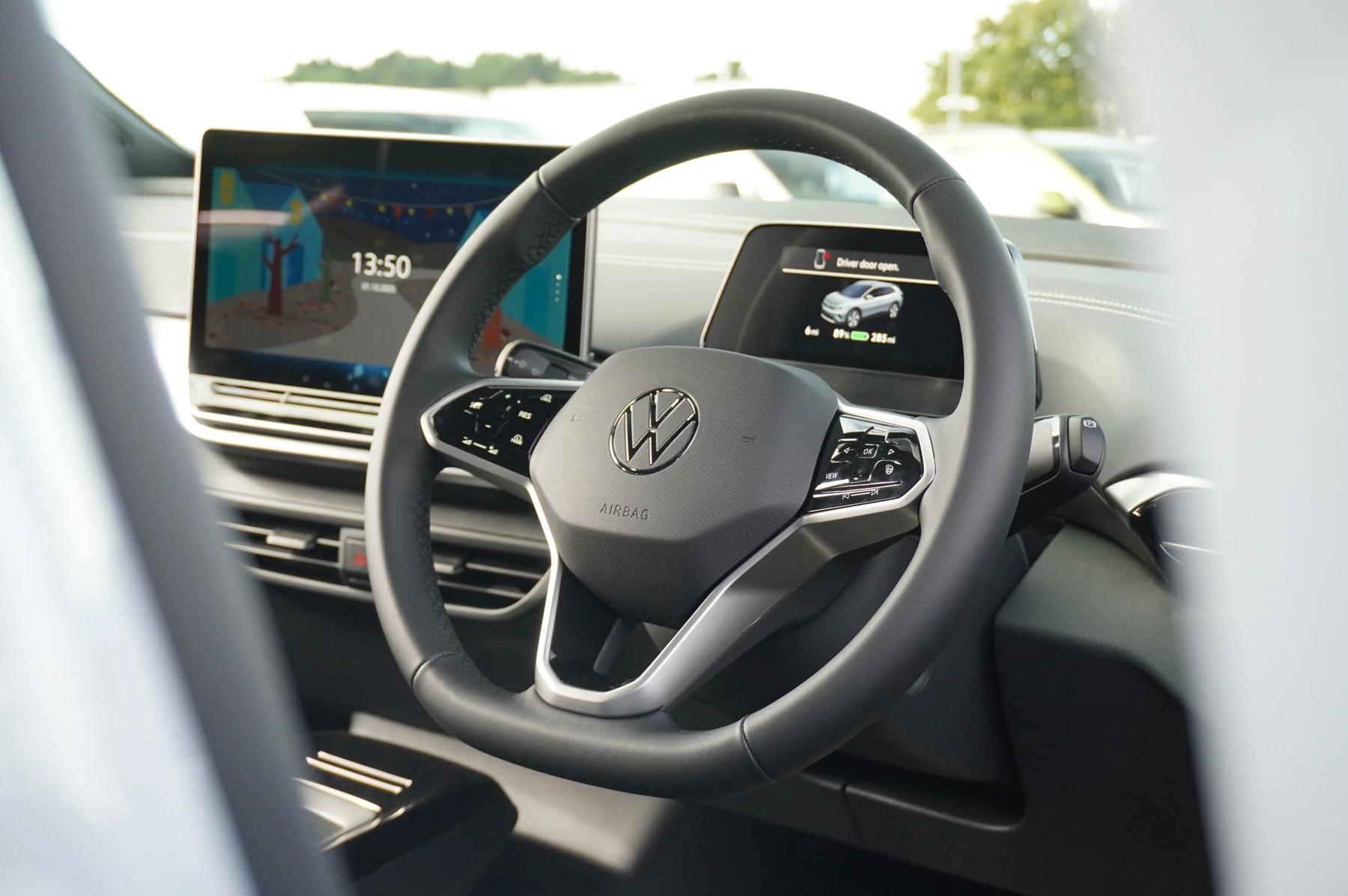 Volkswagen-ID.4-image-25
