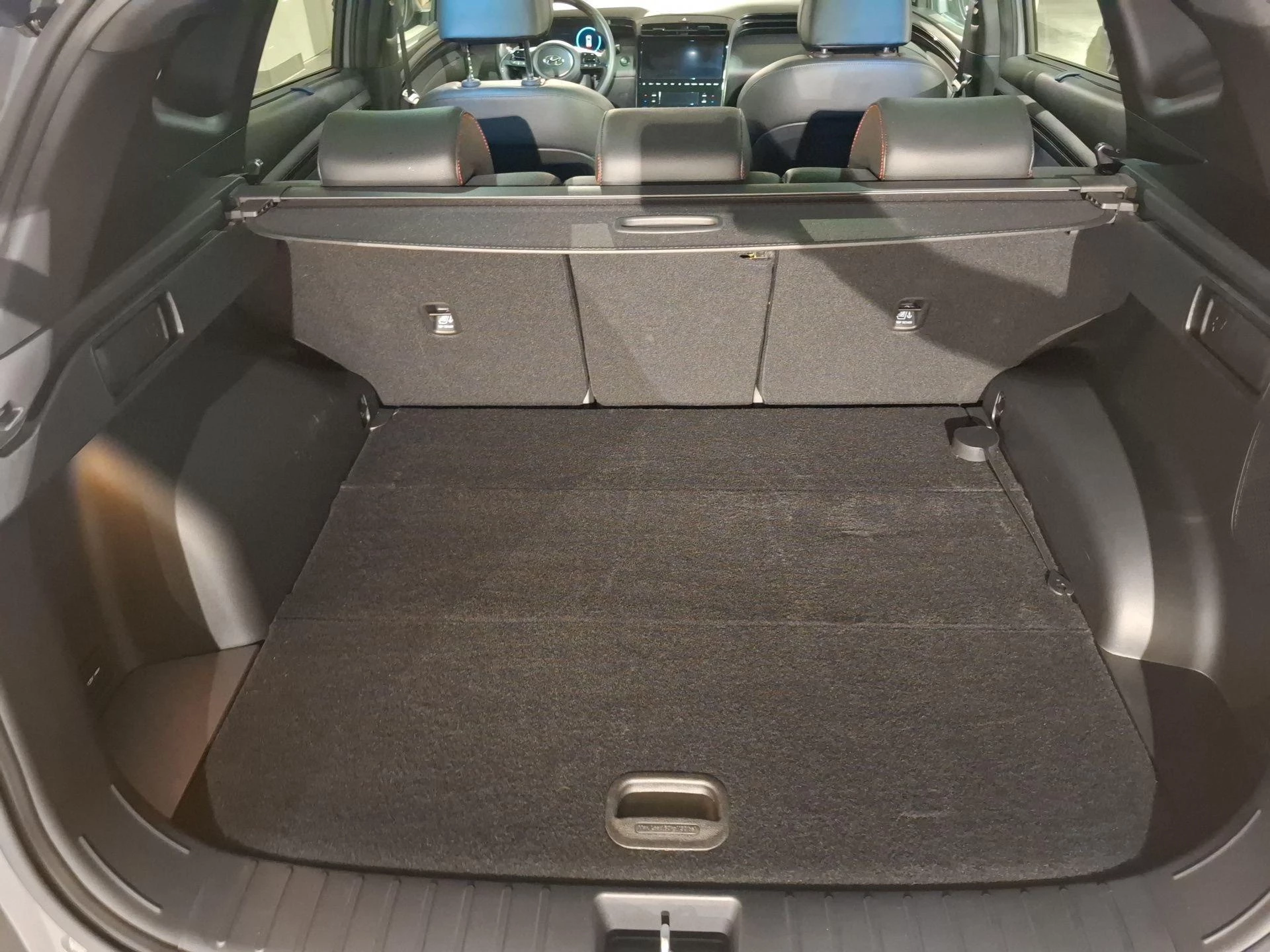 Hyundai-Tucson-image-11