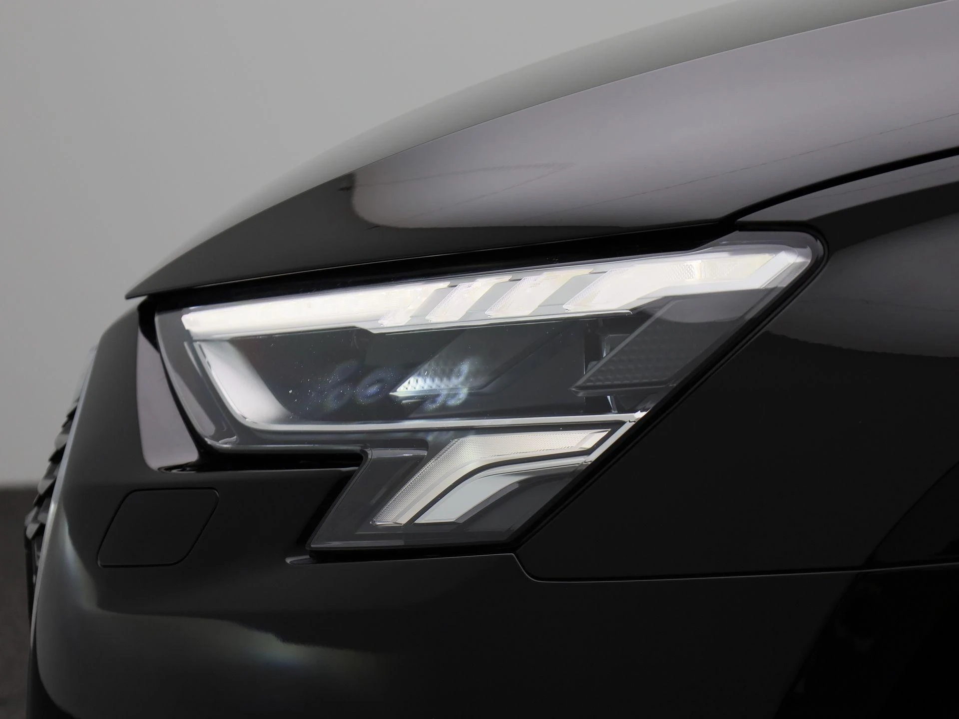 Audi-A3-image-15