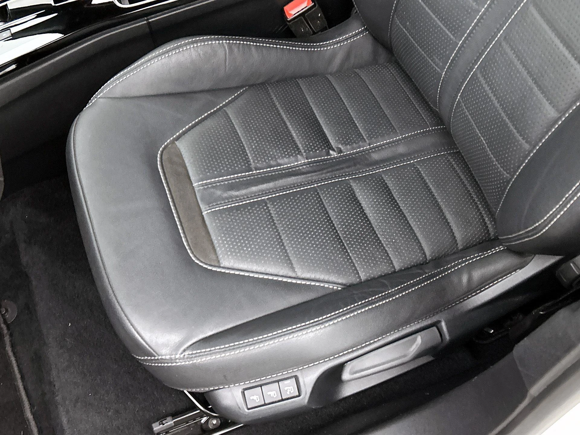 Opel-Mokka-e-image-19