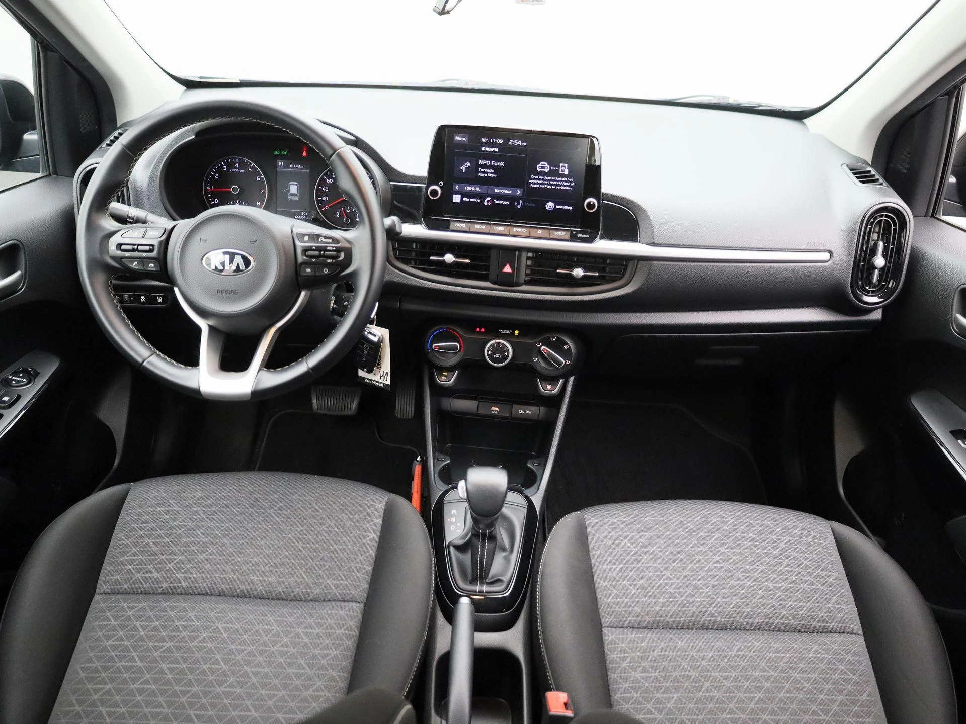 Kia-Picanto-image-8