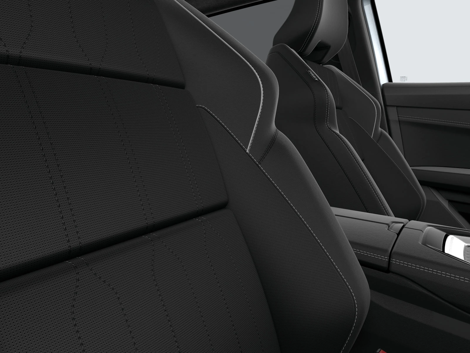 Renault-Espace-image-10