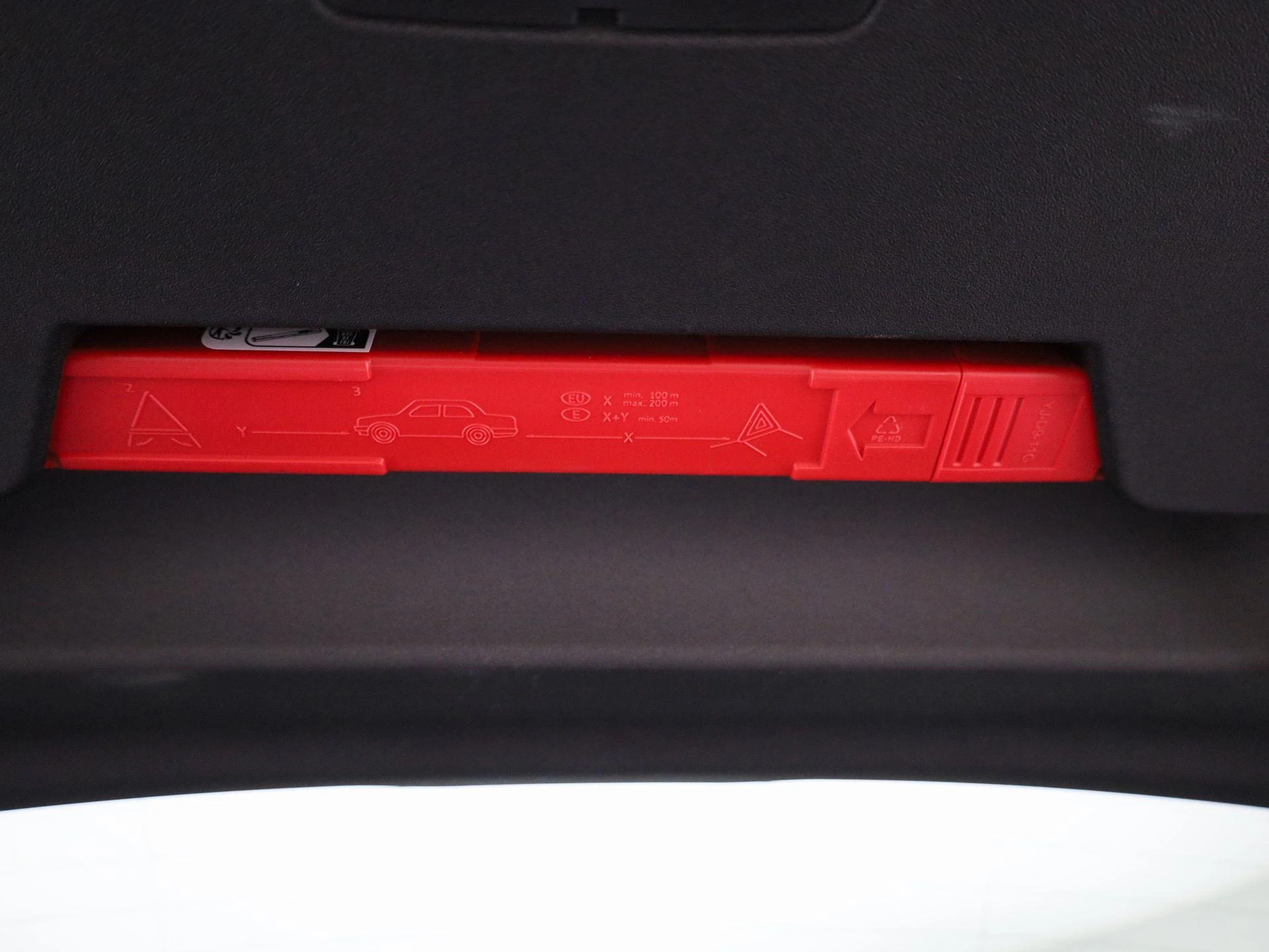 Audi-Q5-image-14