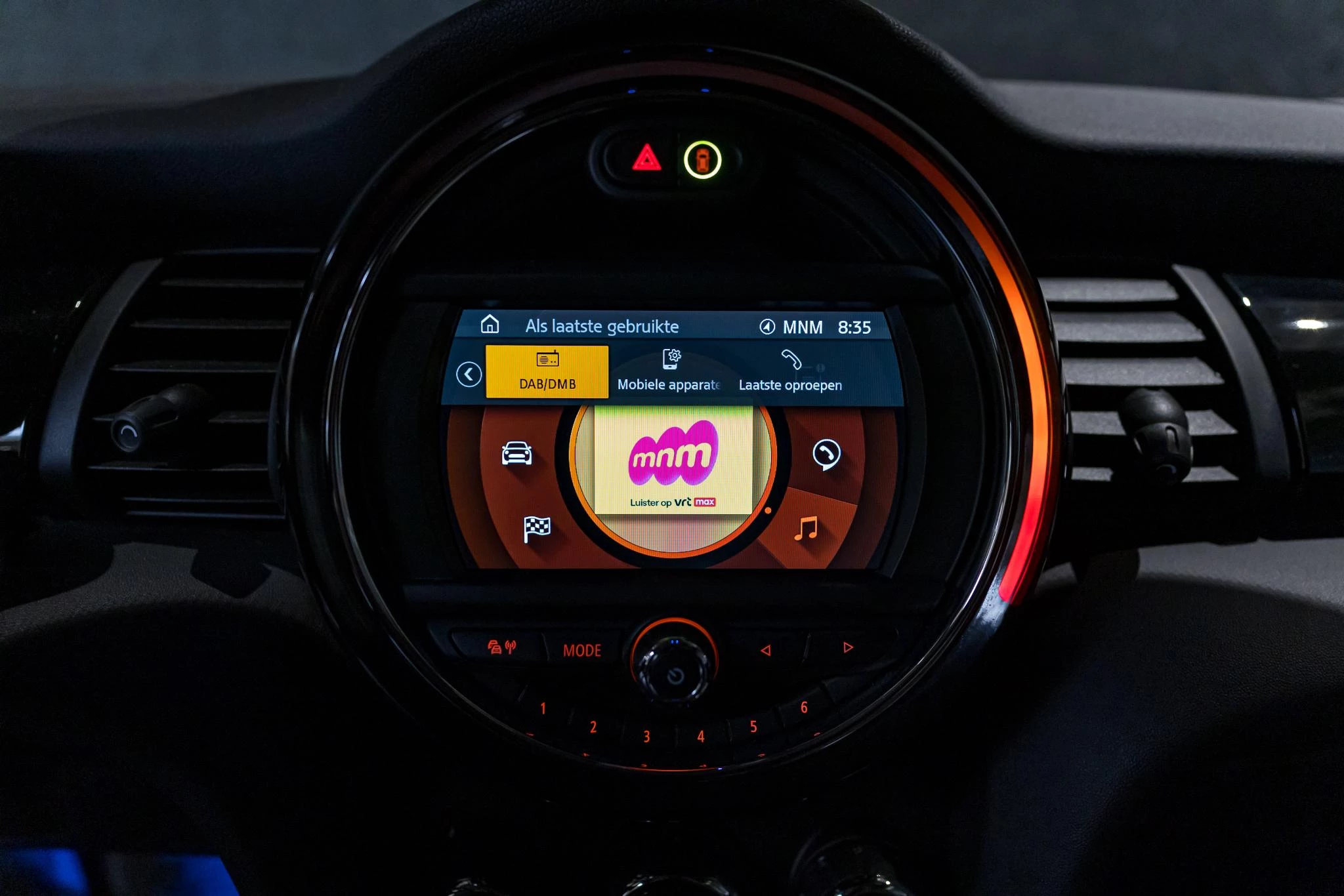 MINI-Electric-image-20