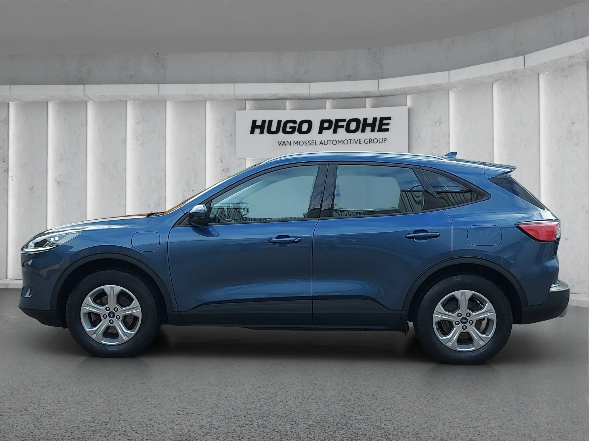 Ford-Kuga-image-1