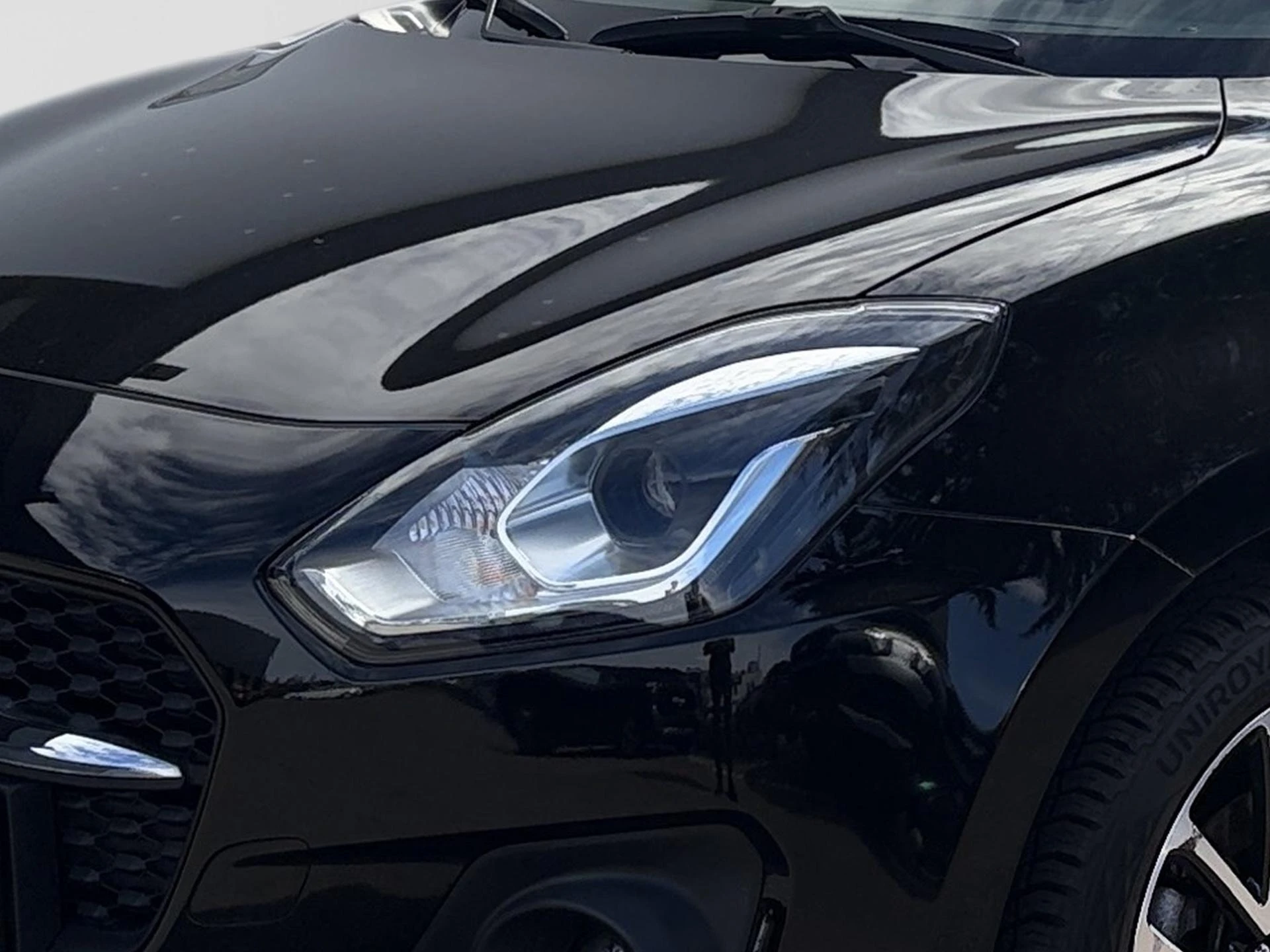 Suzuki-Swift-image-16