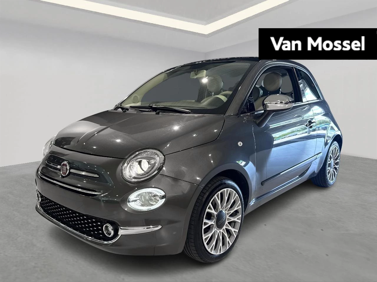 Fiat-500-image-0