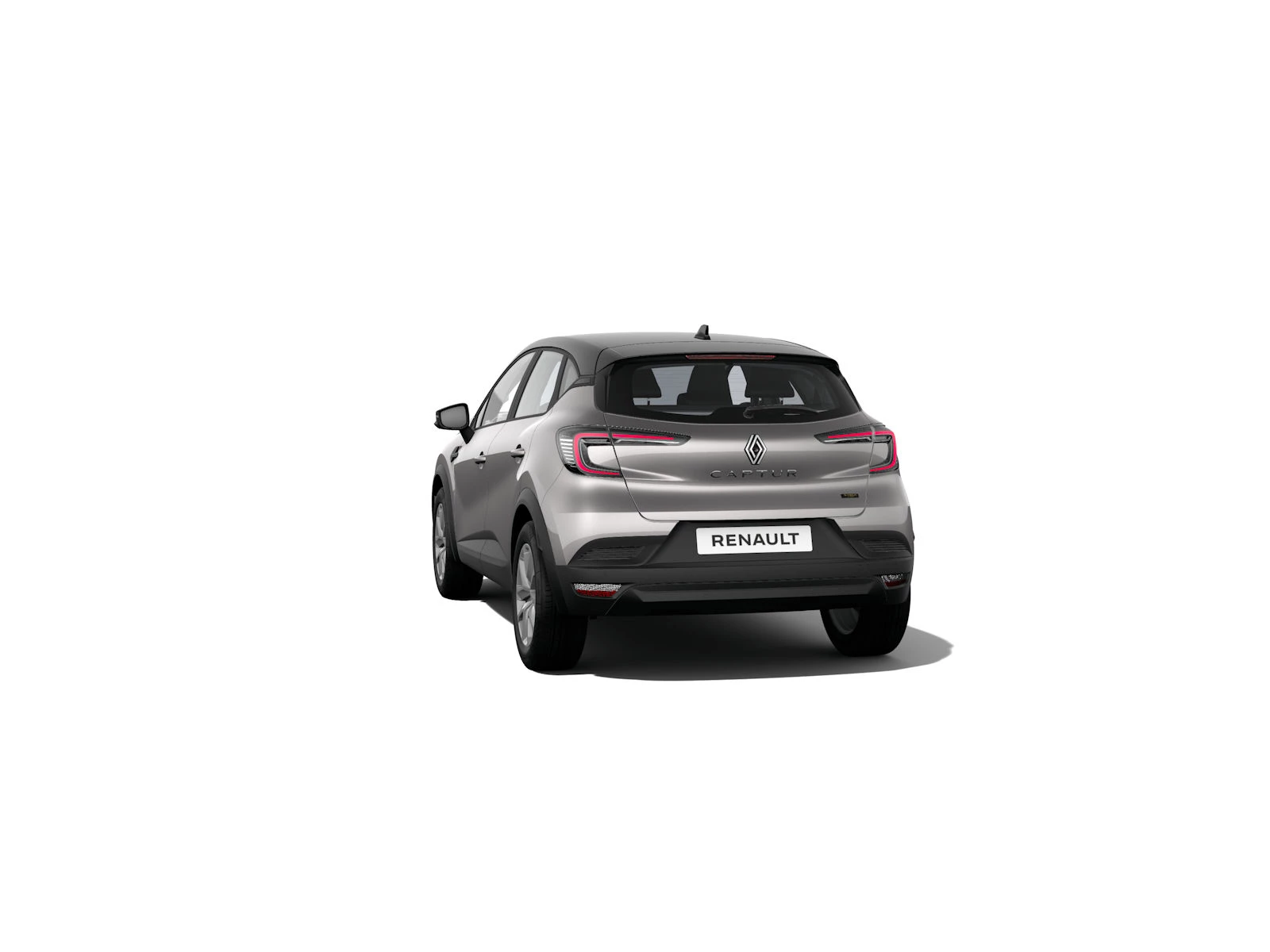 Renault-Captur-image-6