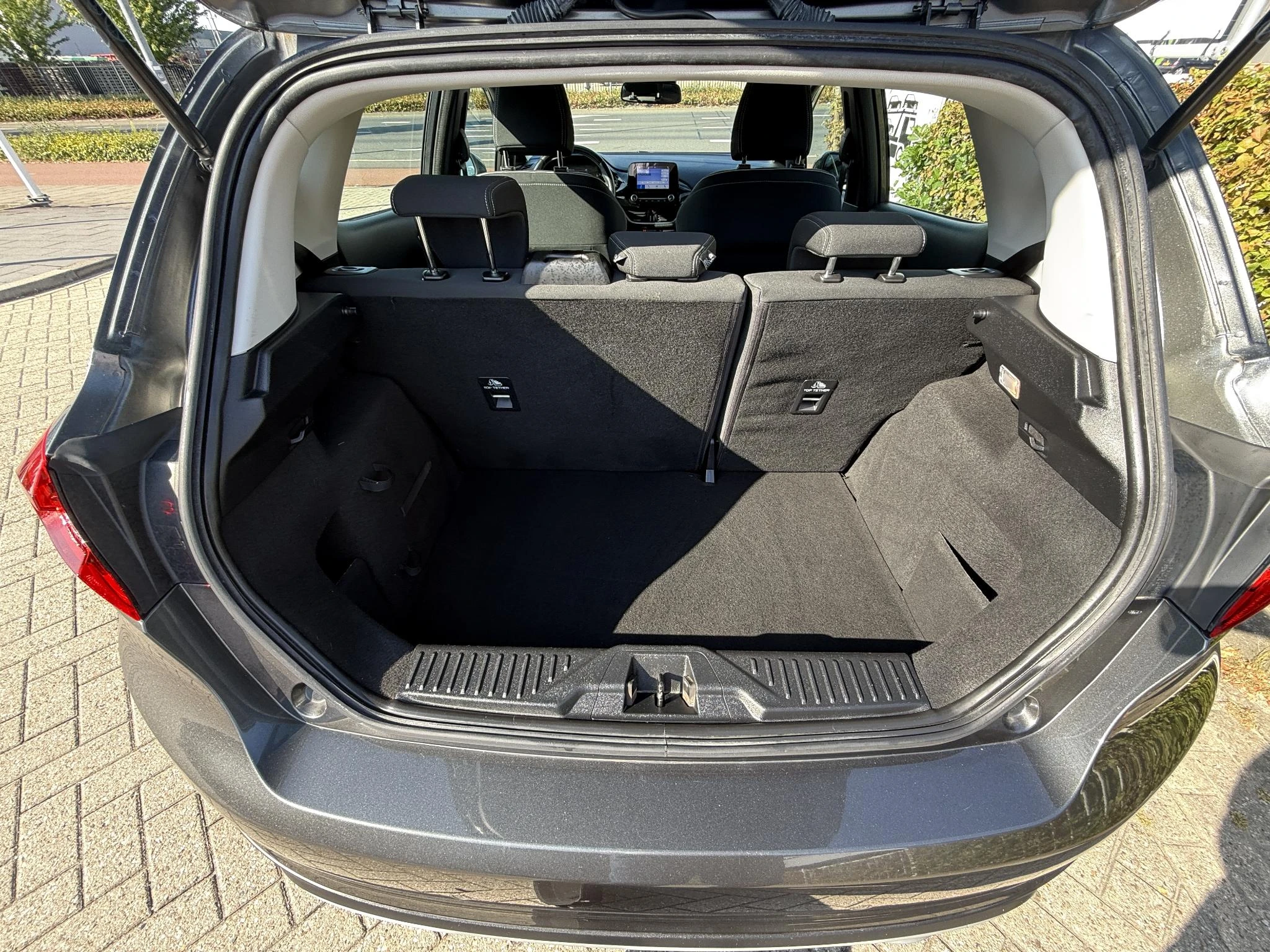 Ford-Fiesta-image-14