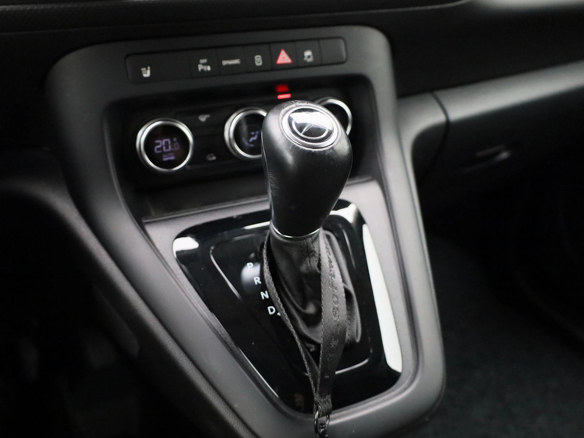 Mercedes-Benz-Citan-image-9