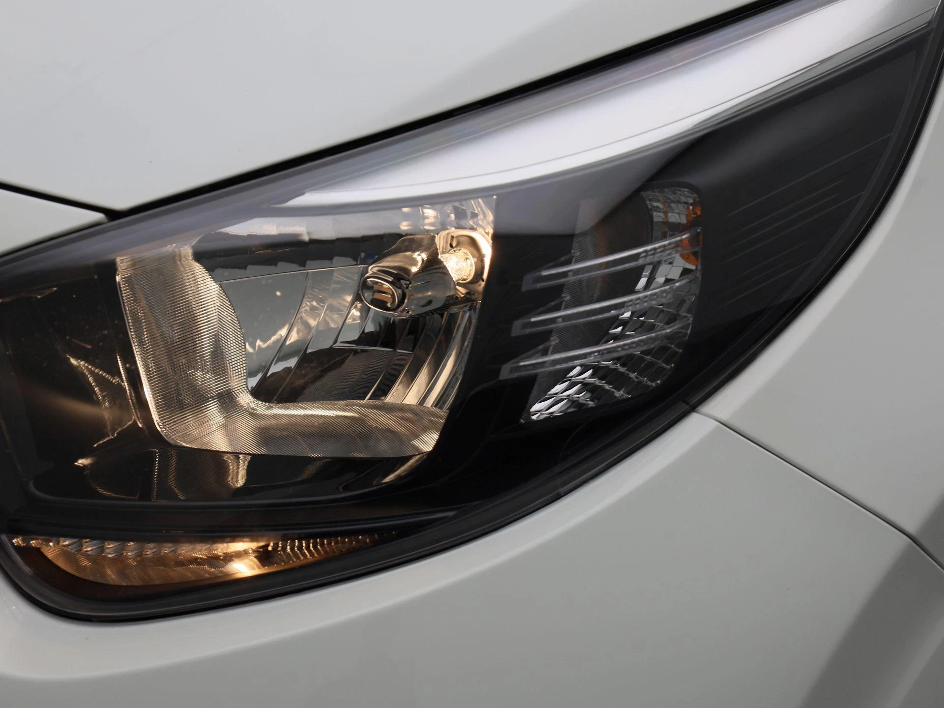 Kia-Picanto-image-14