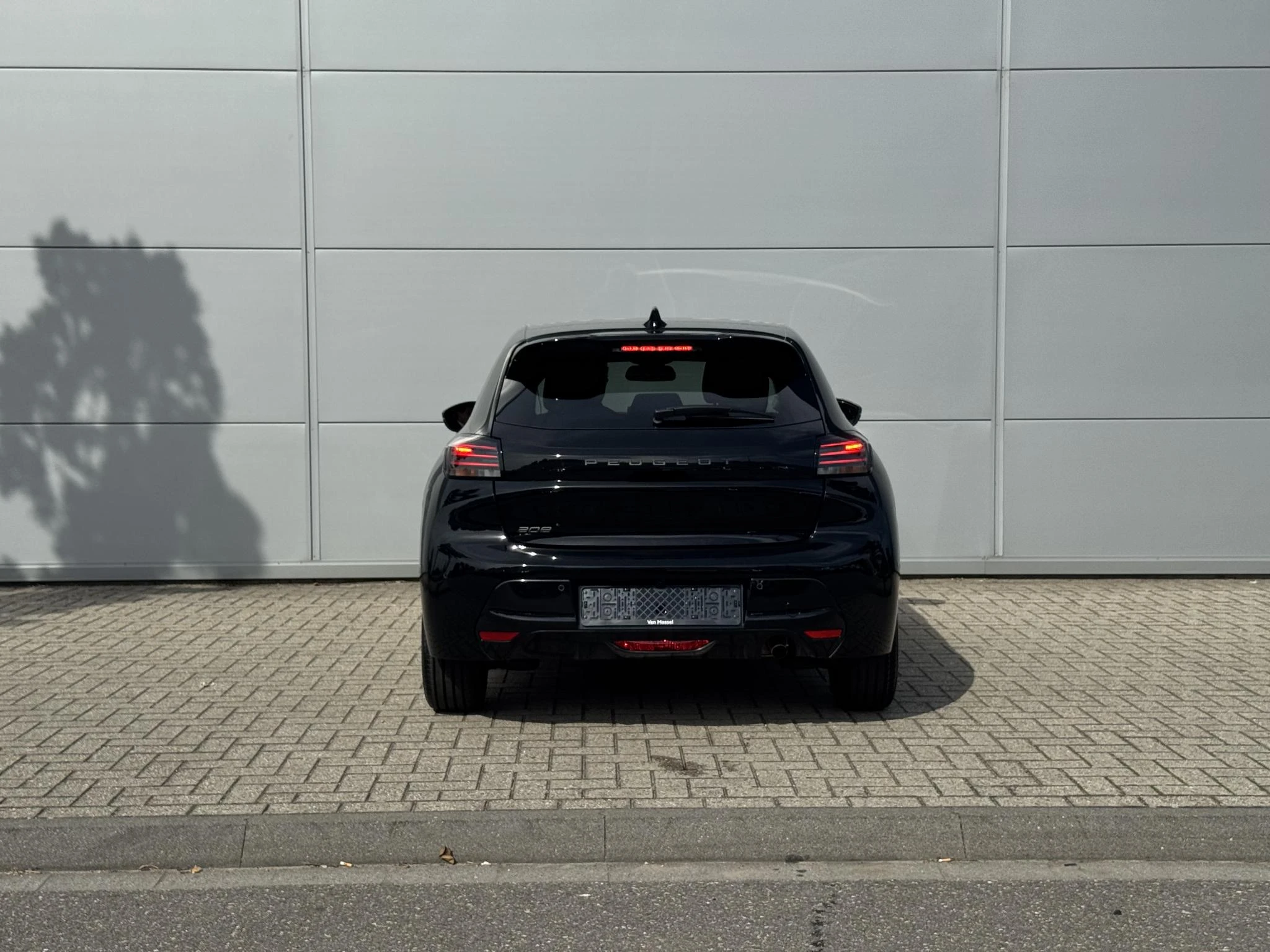 Peugeot-208-image-4