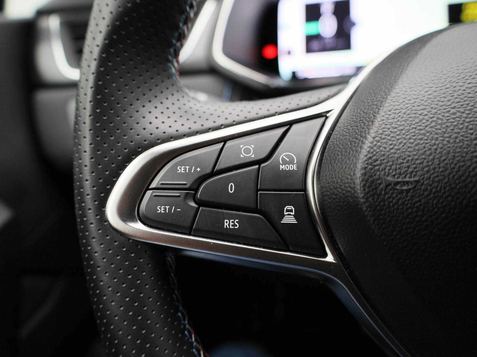 Renault-Captur-image-17