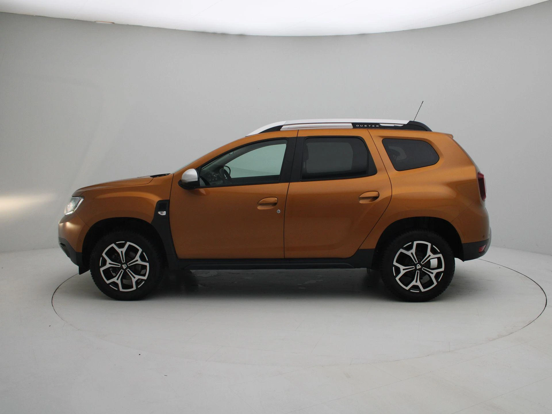 Dacia-Duster-image-3