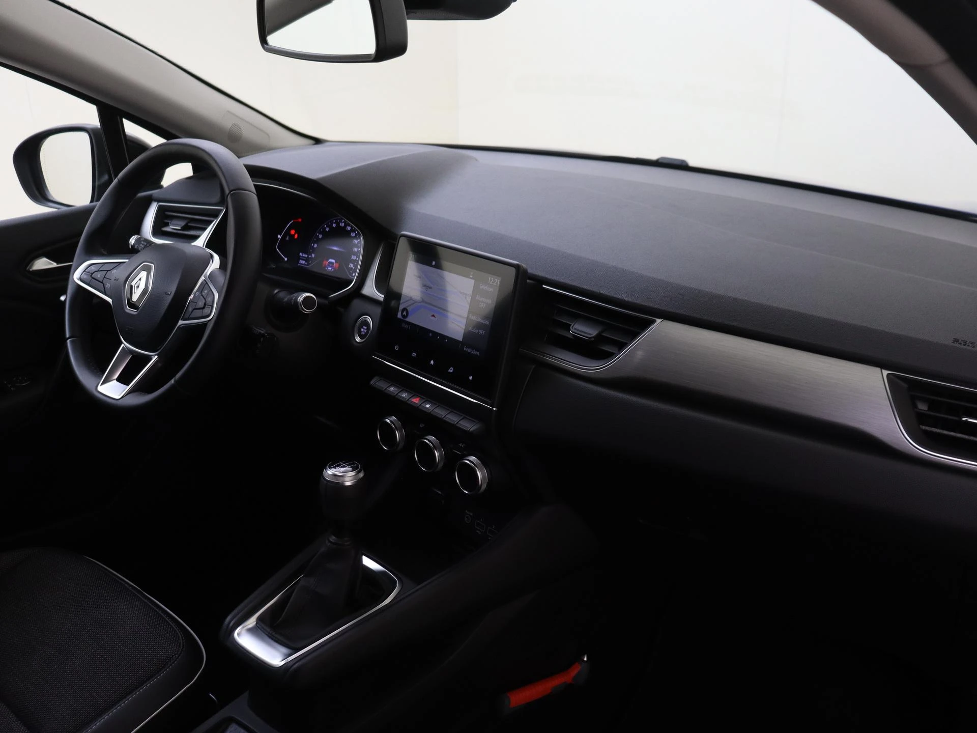 Renault-Captur-image-4