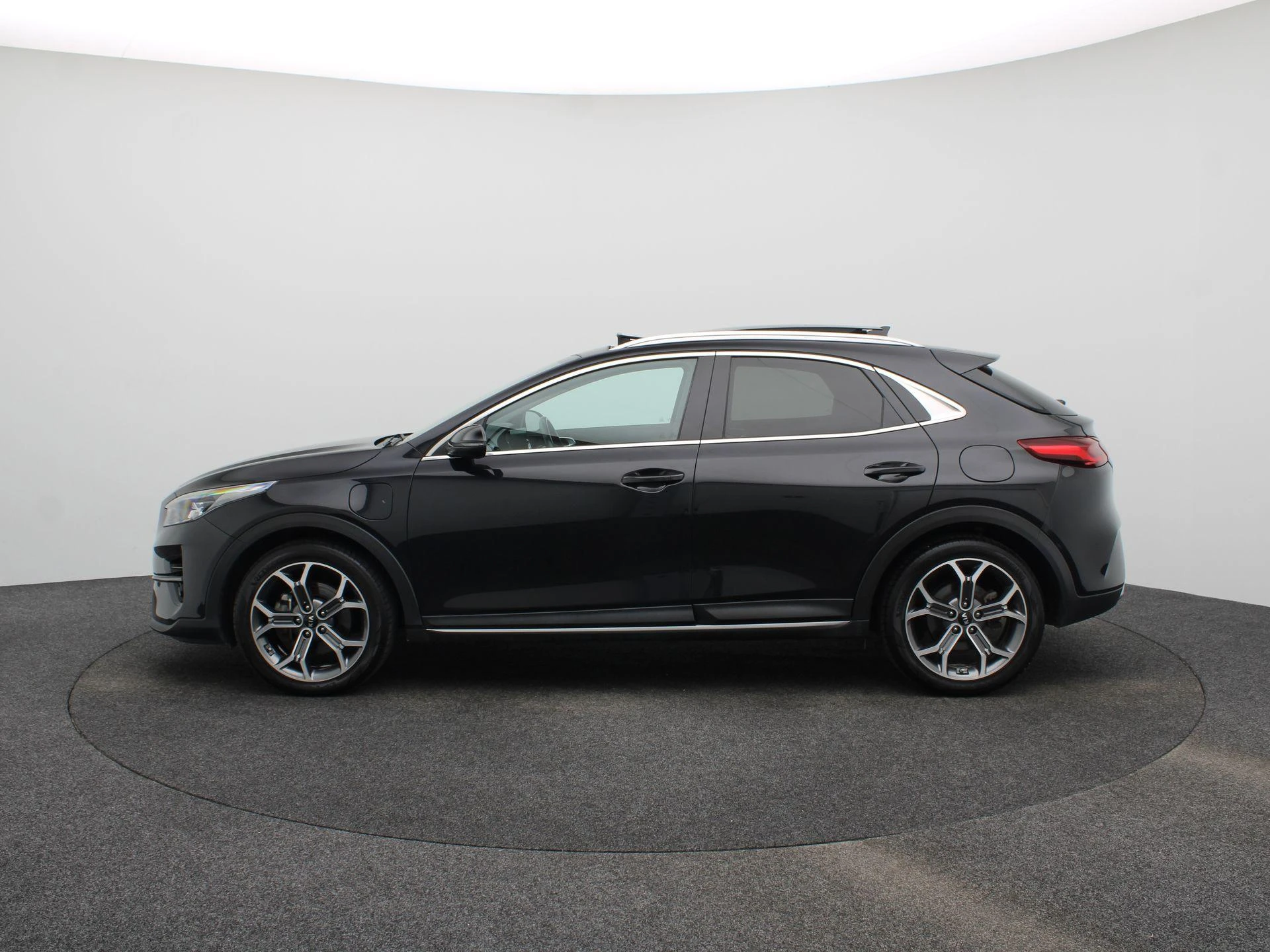 Kia-XCeed-image-3