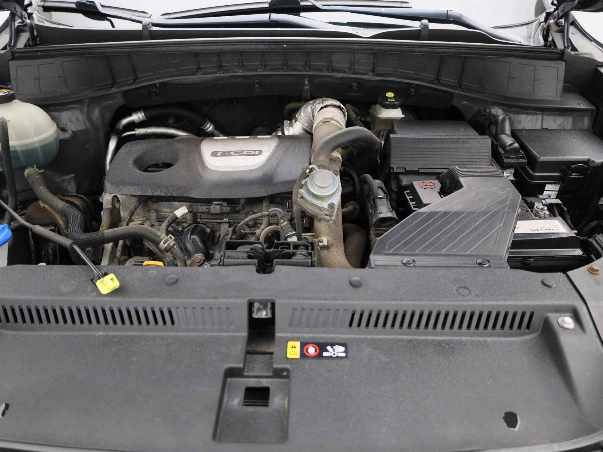 Hyundai-Tucson-image-33