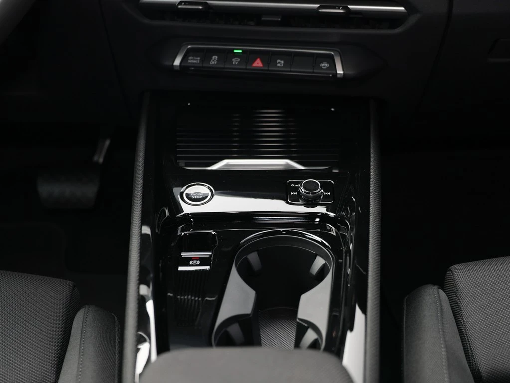 Audi-Q3-image-14