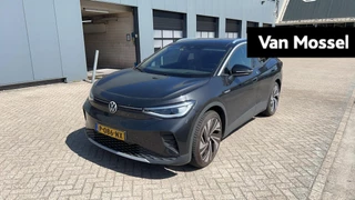 Volkswagen-ID.4-image-0